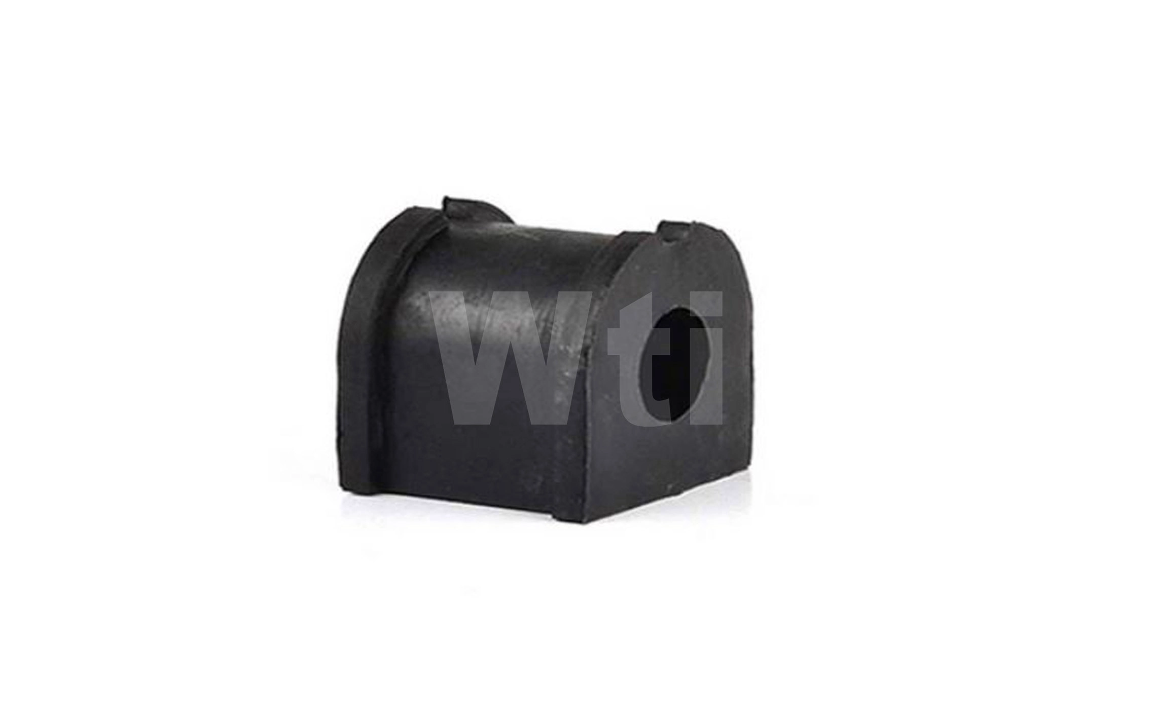 Mounting, stabiliser bar (A361065)