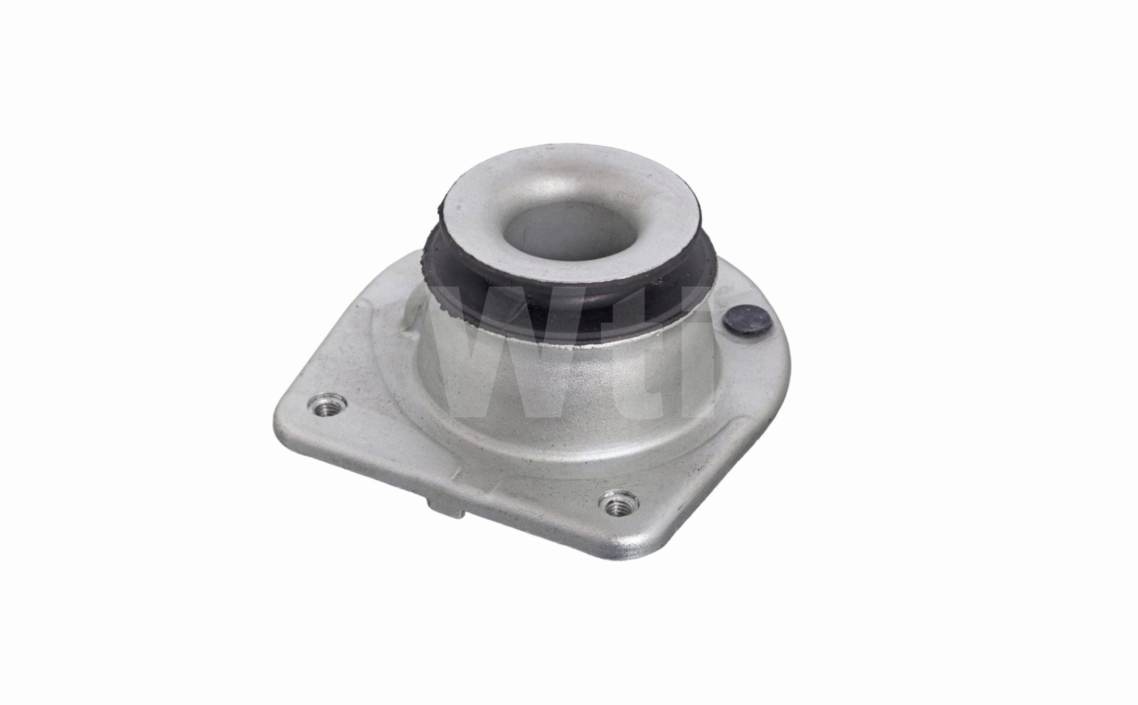 Suspension Strut Support Mount (A951344)