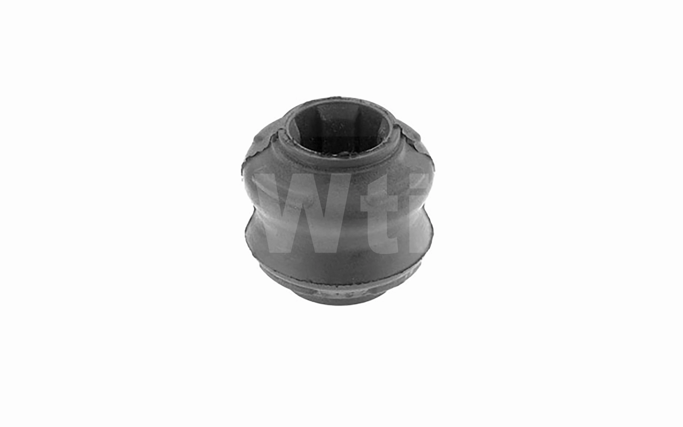 Mounting, stabiliser bar (A981231)
