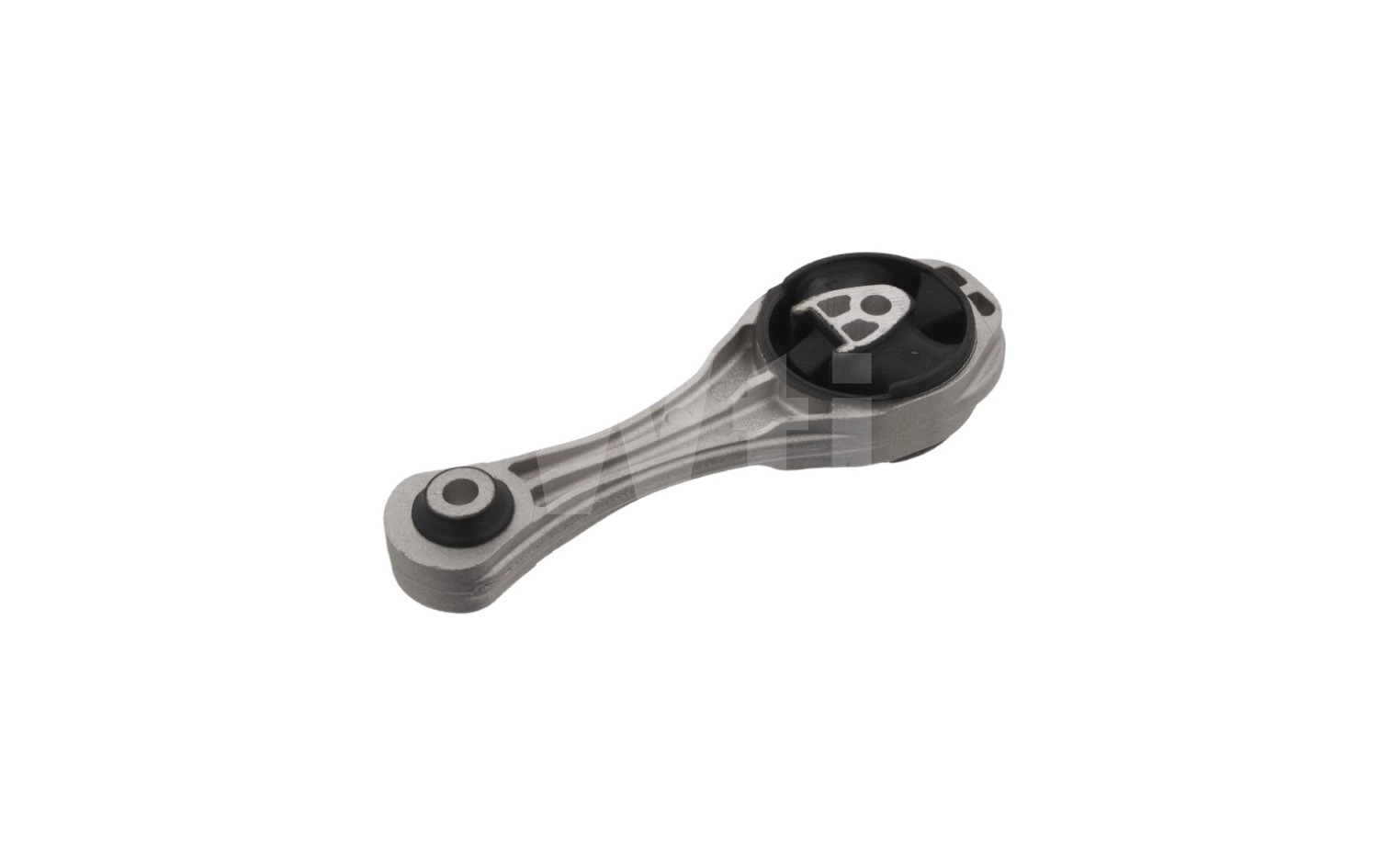 Mounting, engine (A111014)