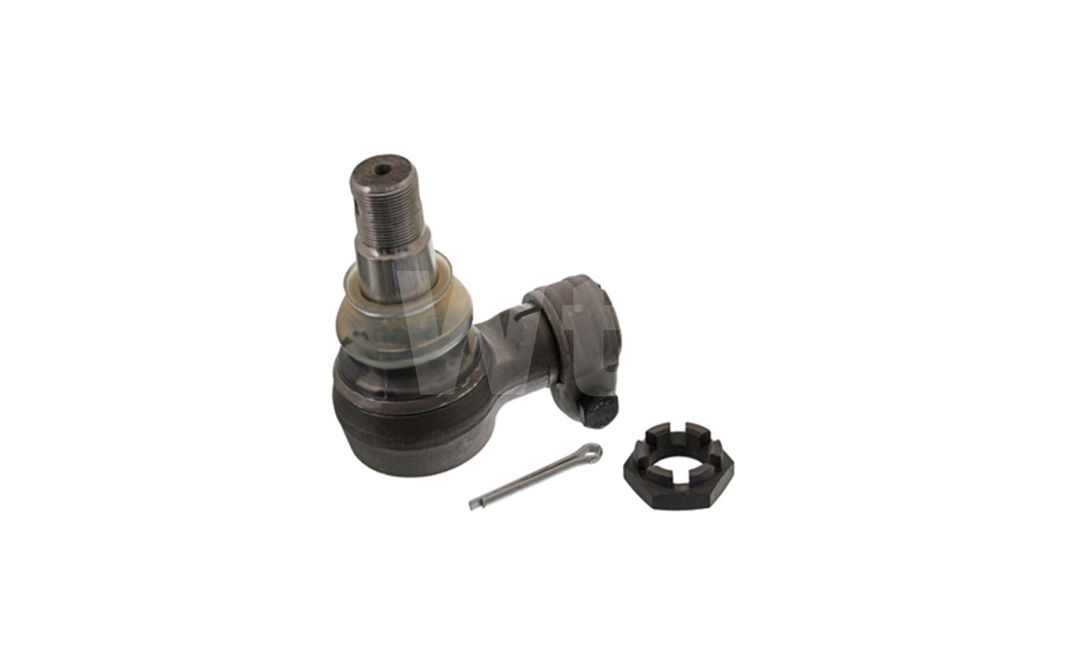 Tie Rod End (A429738)