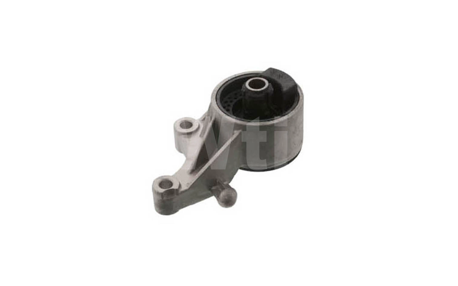 Mounting, engine (A821019)