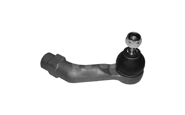 Tie Rod End (A846396)