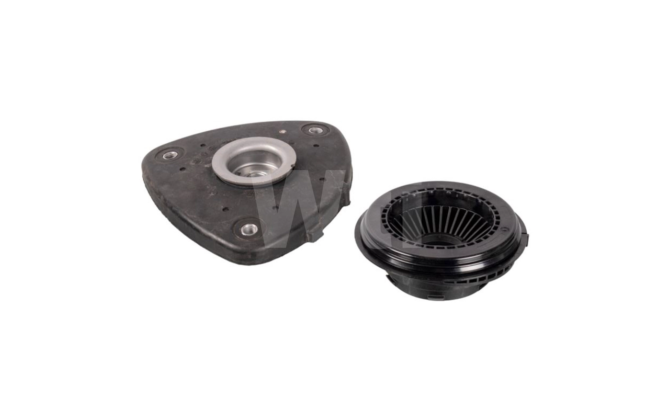 Suspension Strut Support Mount (A593230)