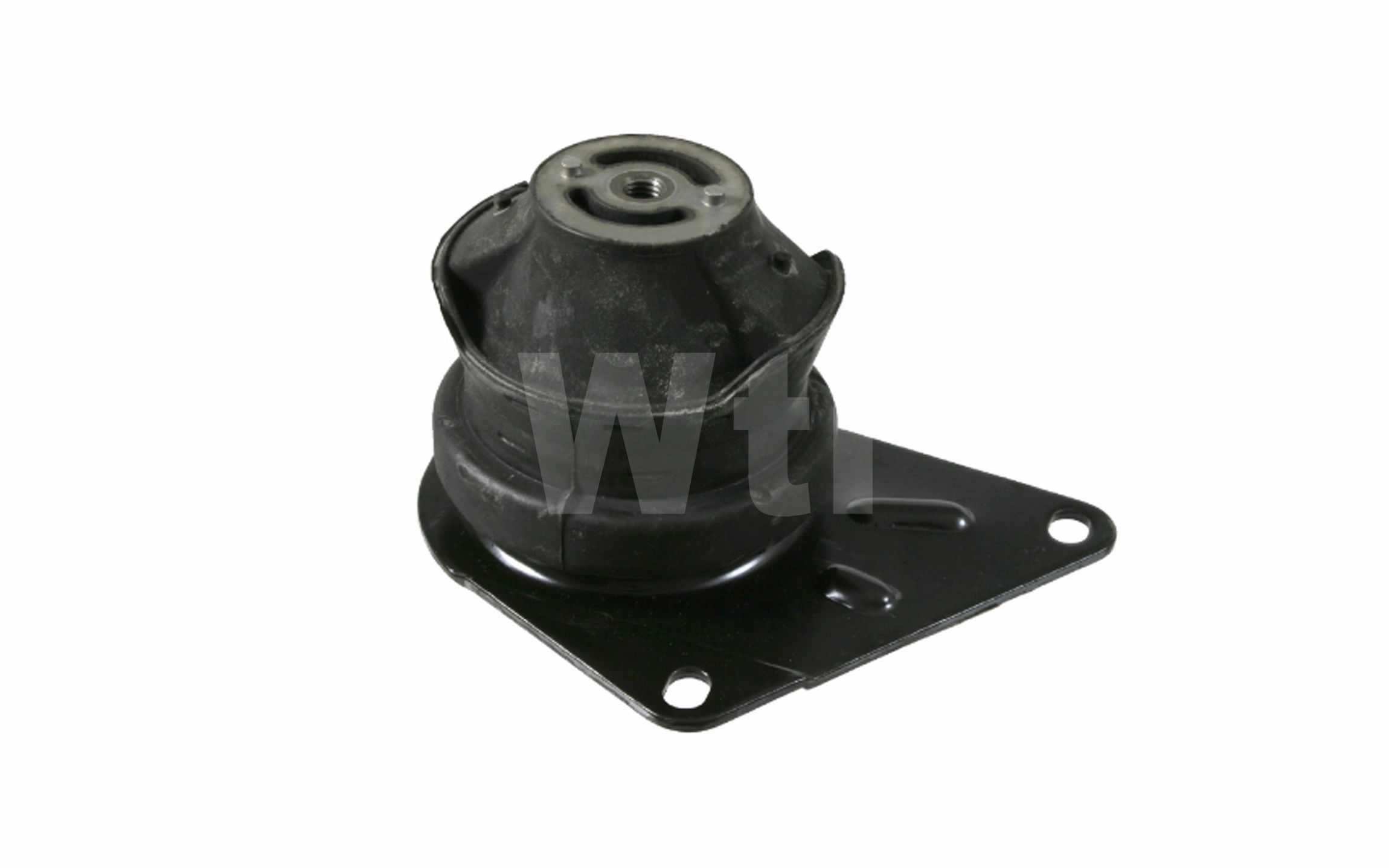 Mounting, engine (A592779)