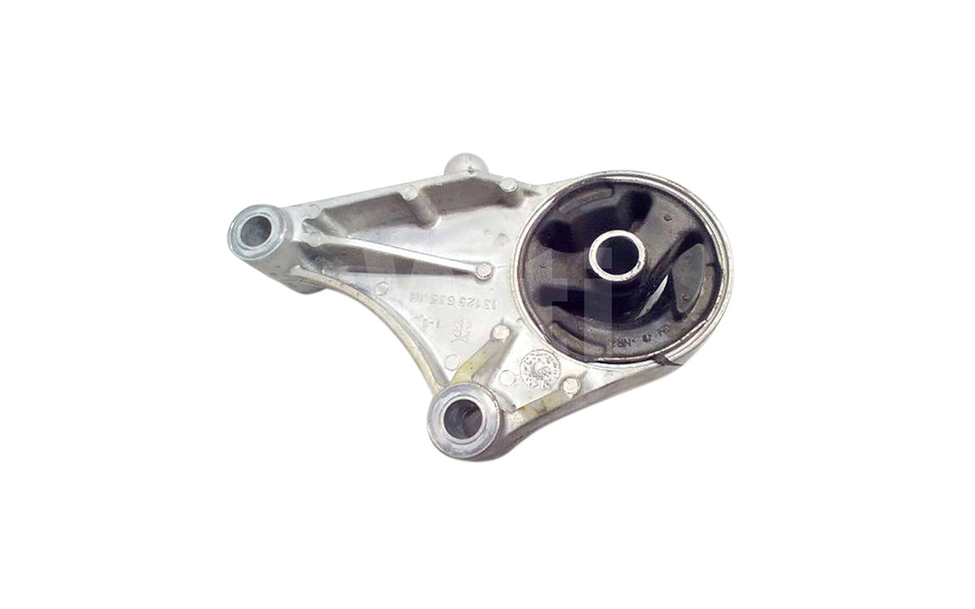 Mounting, engine (A832201)