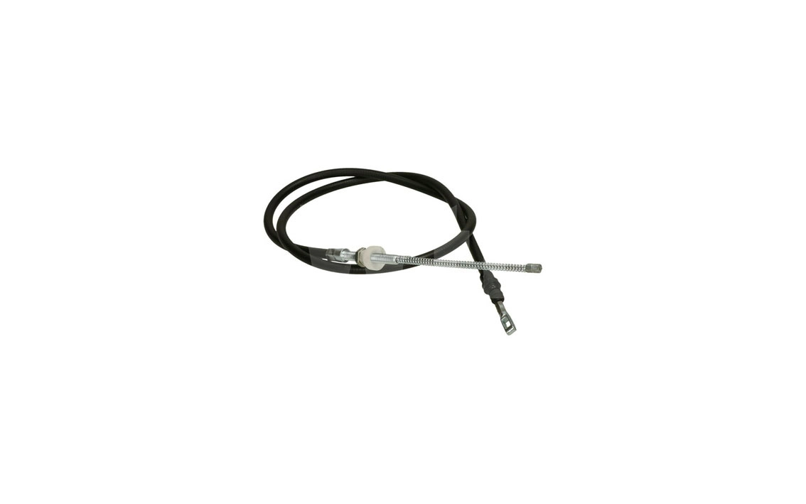 Cable Pull, parking brake (C901367)