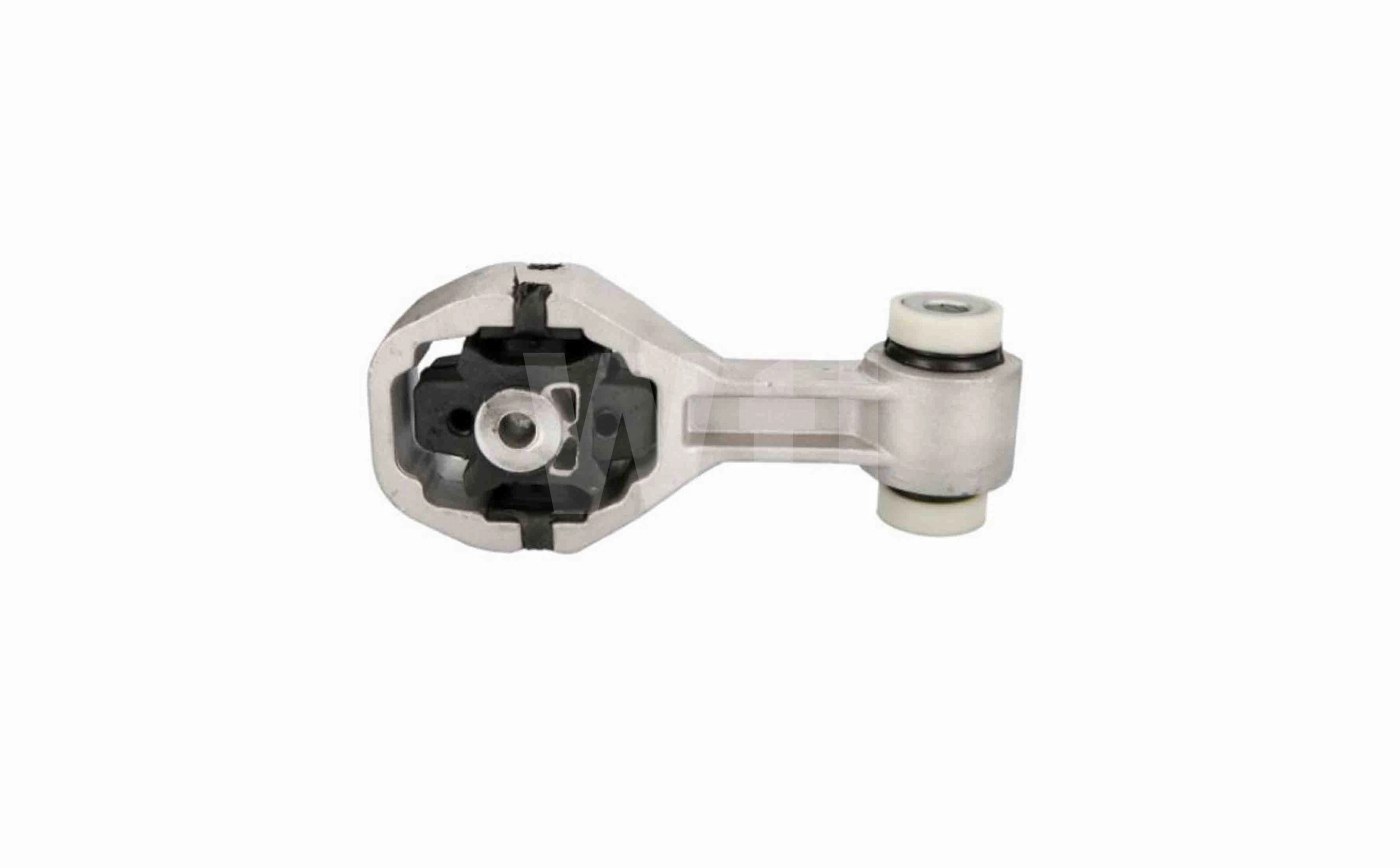 Mounting, engine (A111053)