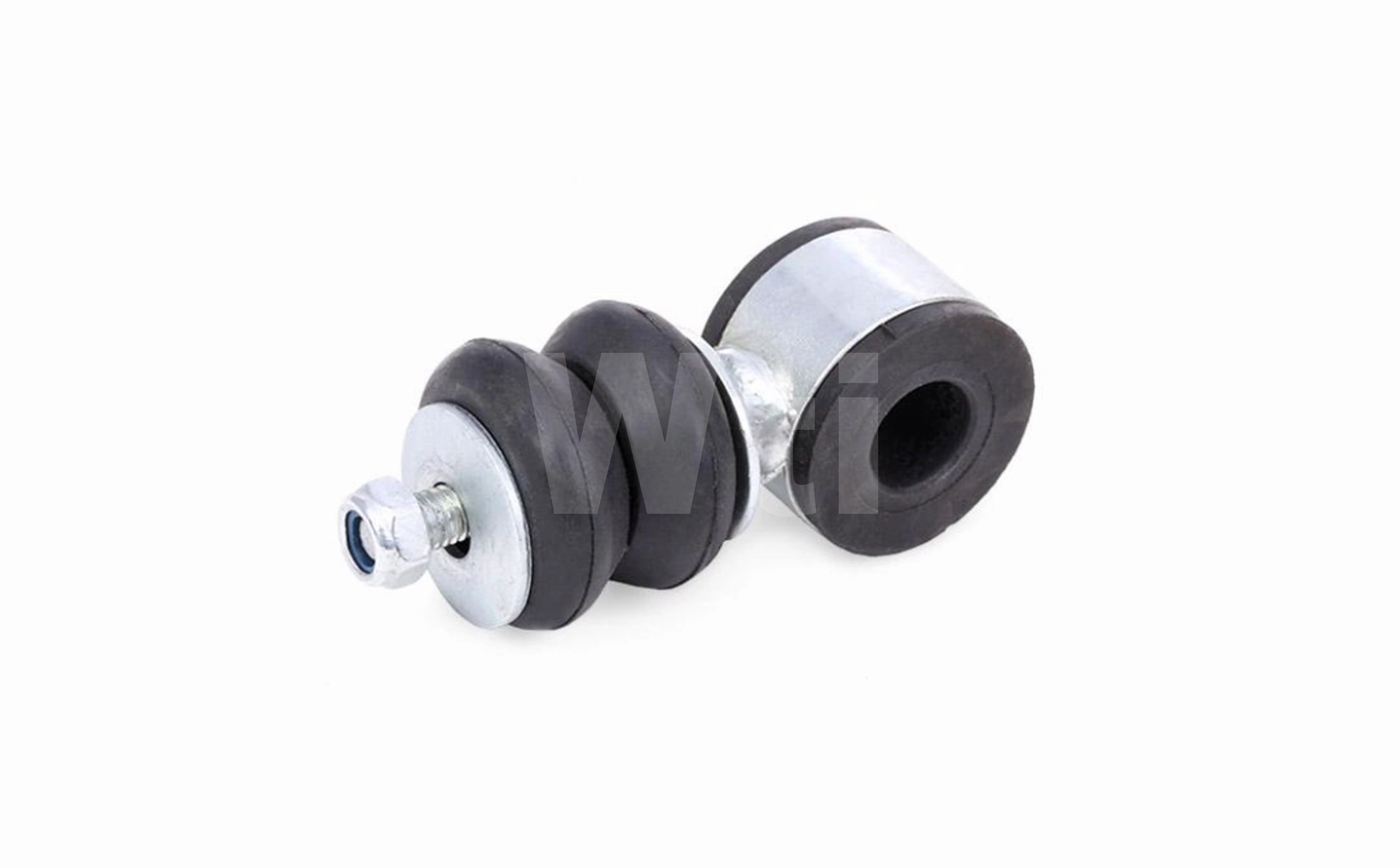 Link/Coupling Rod, stabiliser bar (A221126)