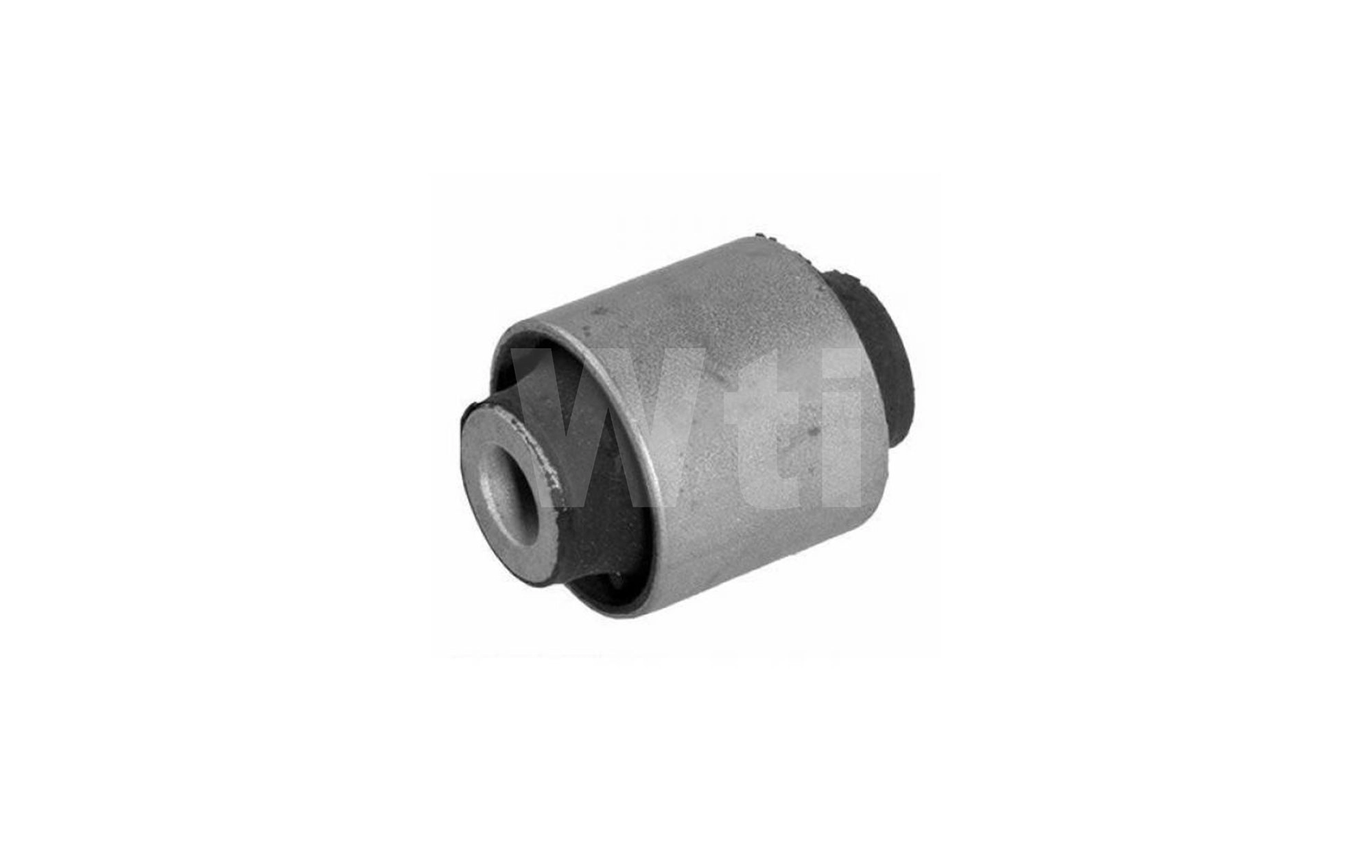Mounting, control/trailing arm (A823649)