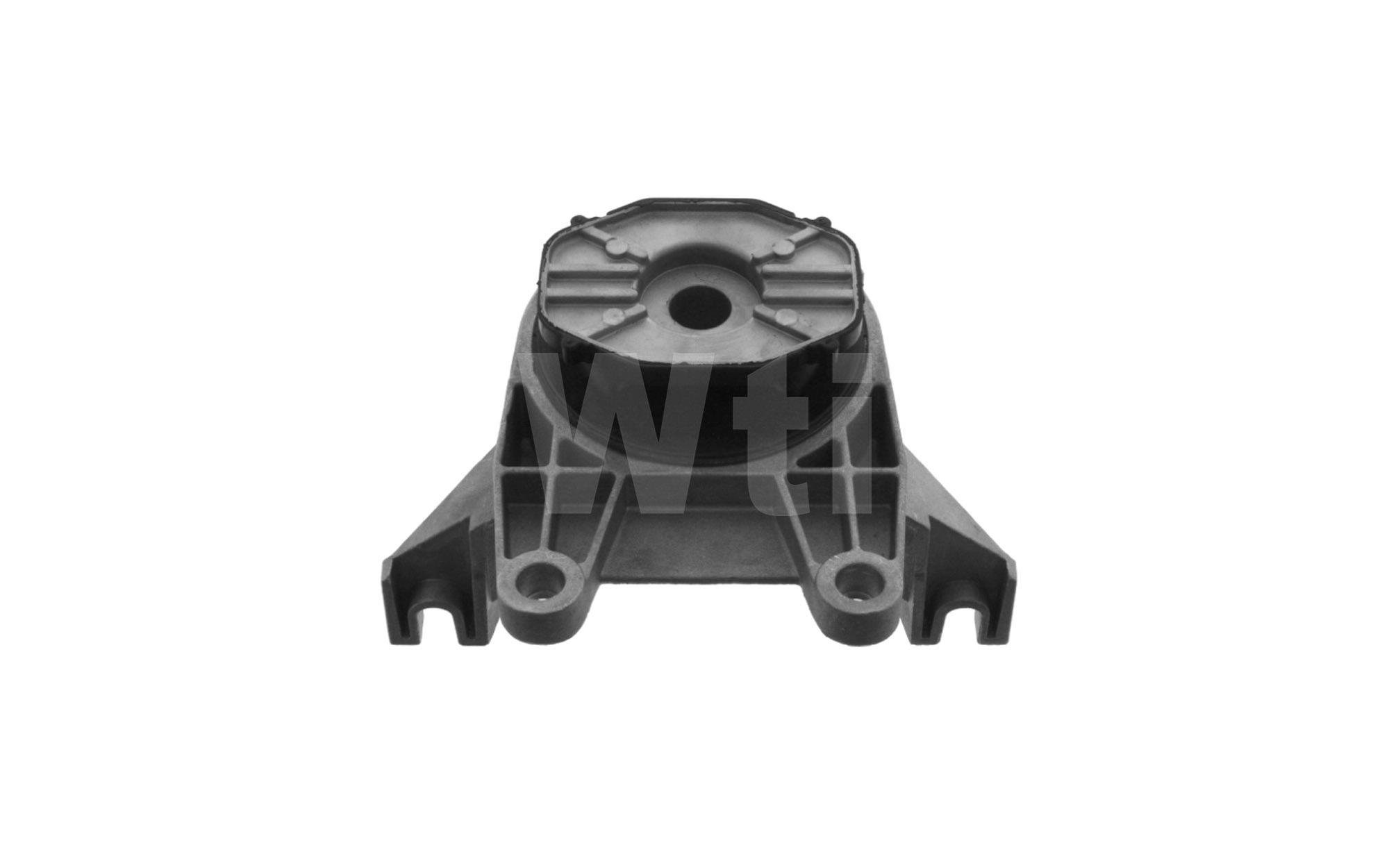 Mounting, engine (A832400)