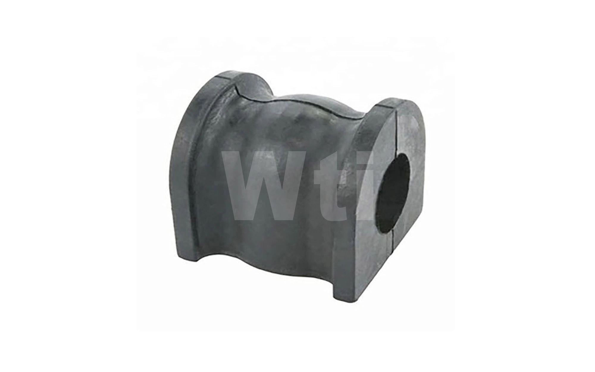 Mounting, stabiliser bar (A301032)