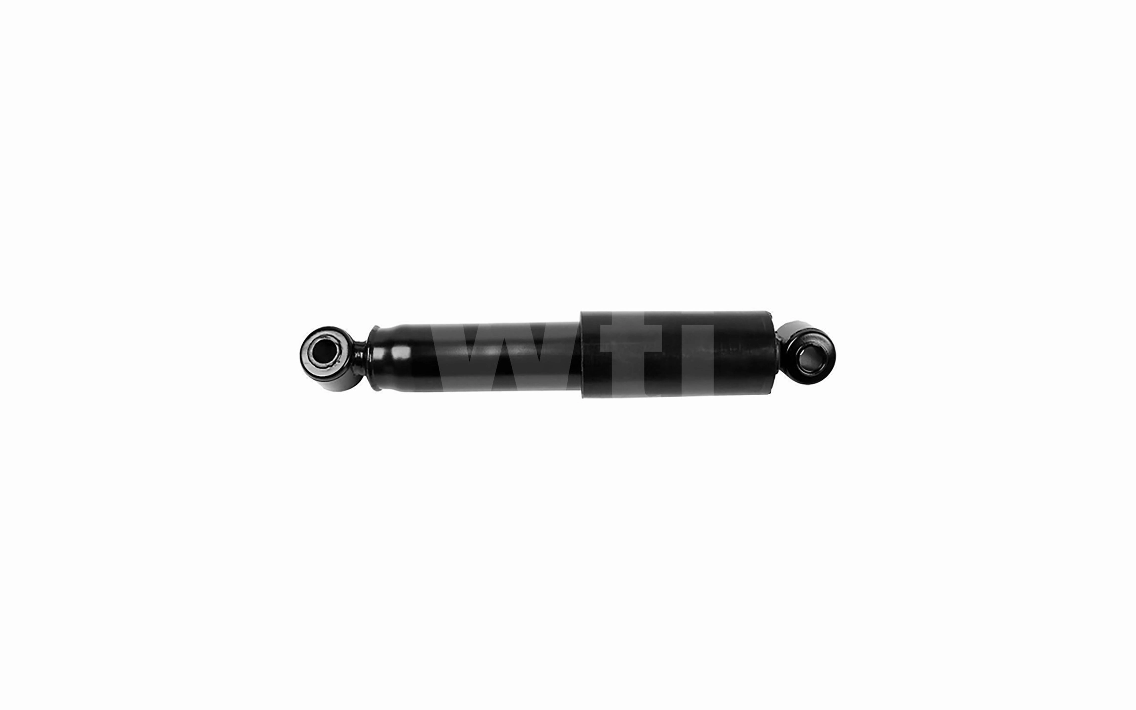 Shock Absorber (A861020)