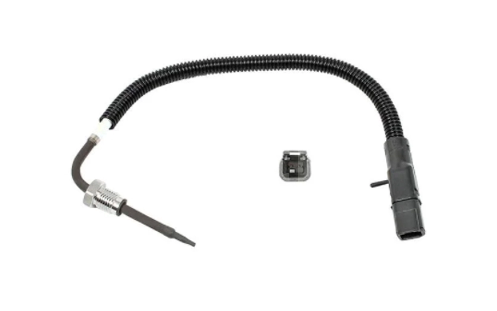 Sensor, exhaust gas temperature (M957581)