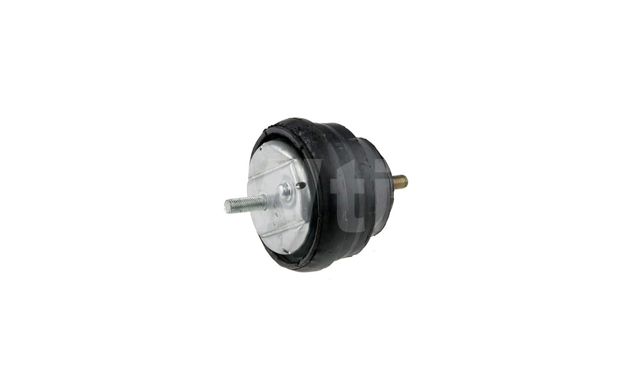 Mounting, engine (A823410)