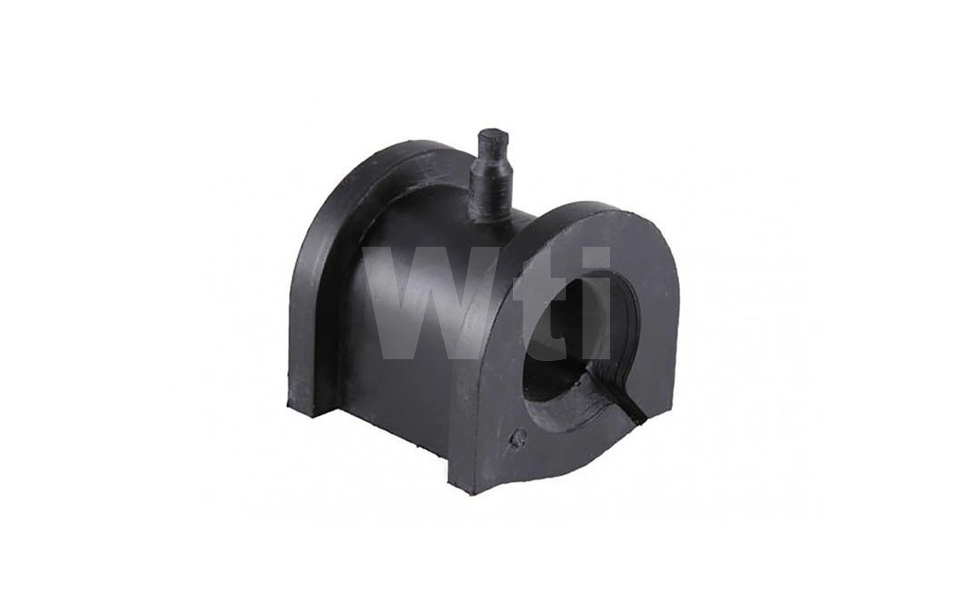 Mounting, stabiliser bar (A301036)
