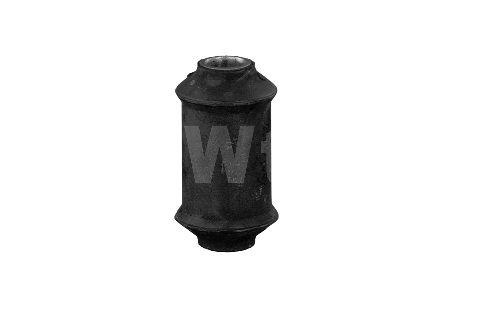 Mounting, control/trailing arm (A981102)