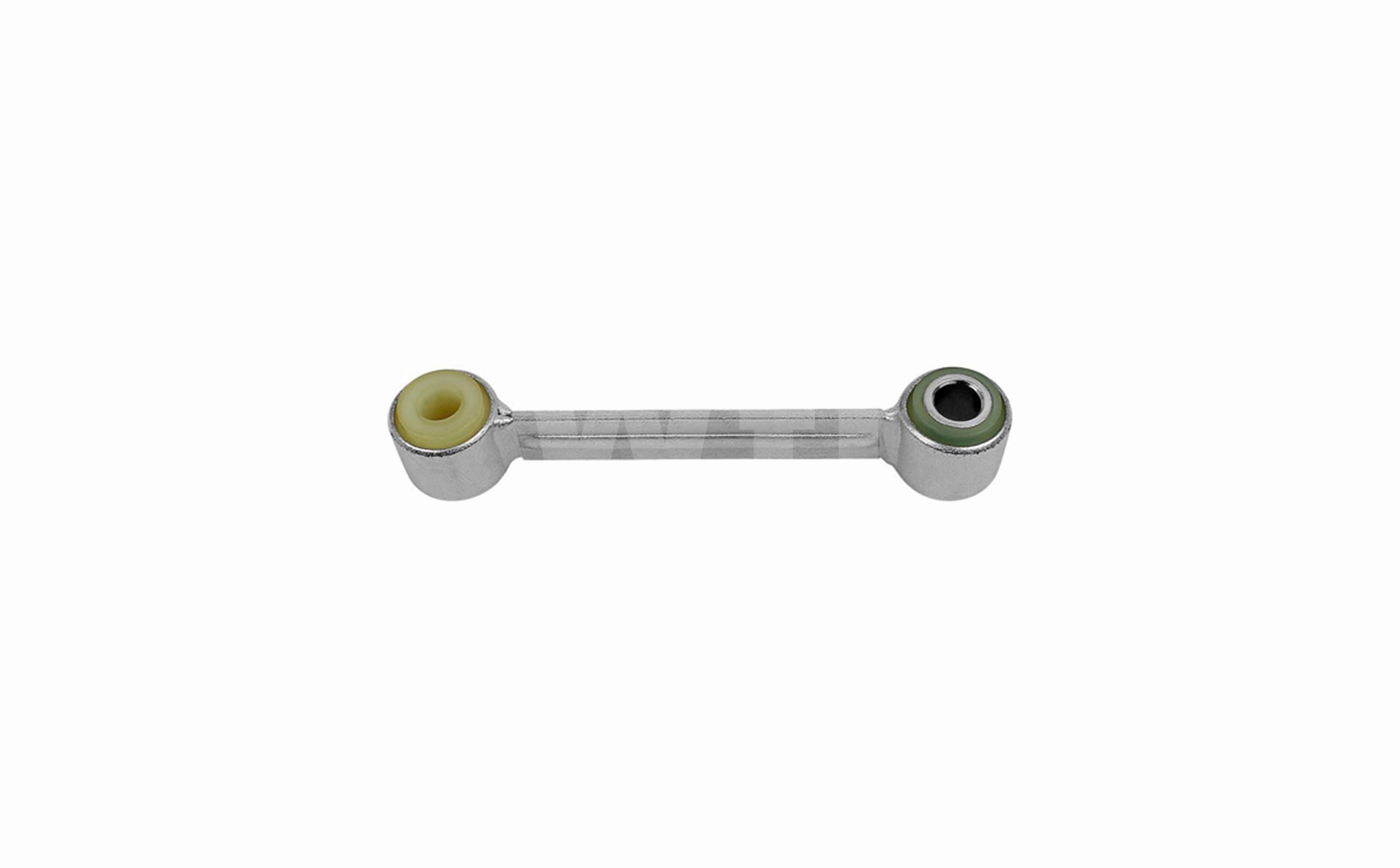 Link/Coupling Rod, stabiliser bar (A991030)