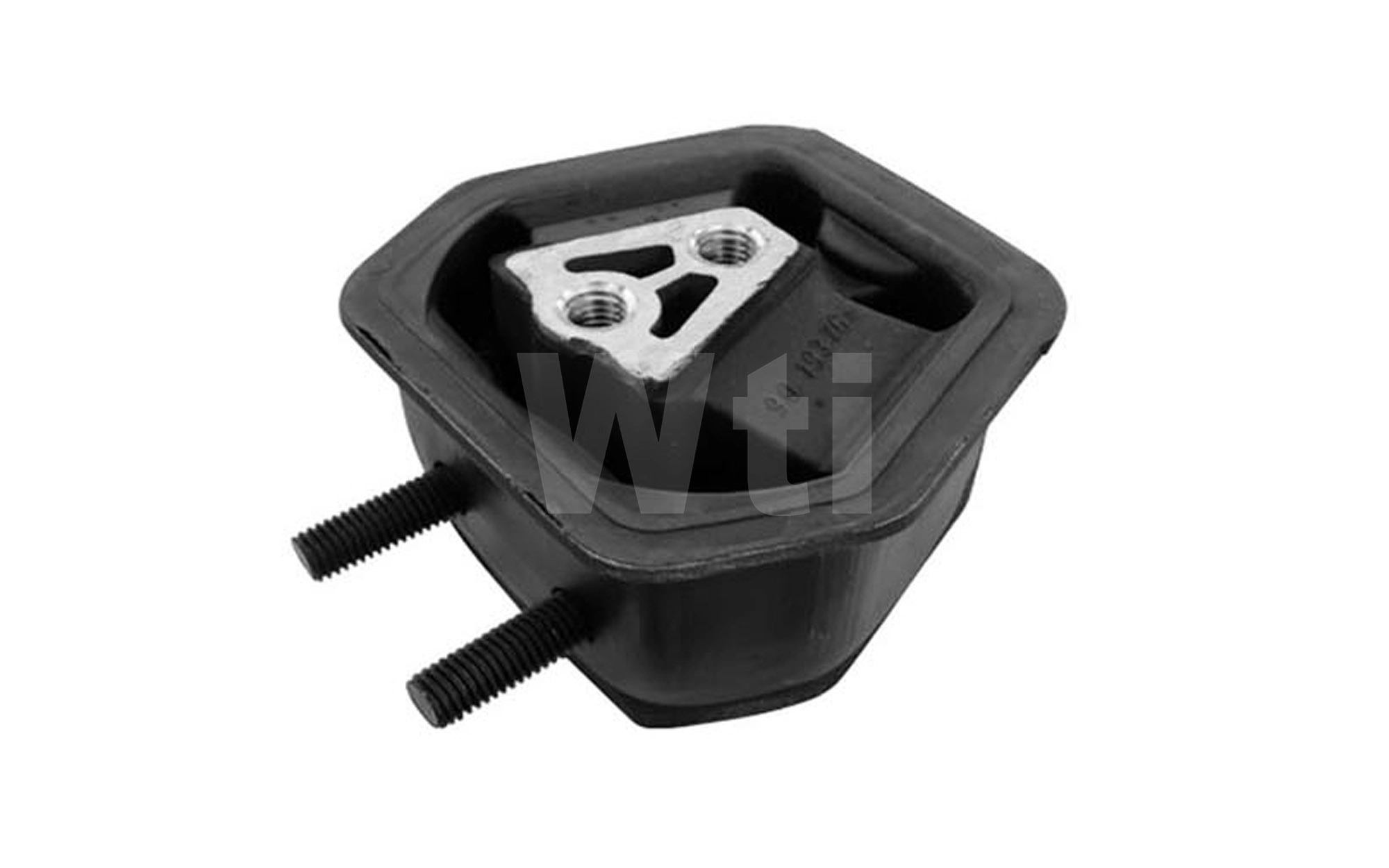 Mounting, engine (A221027)