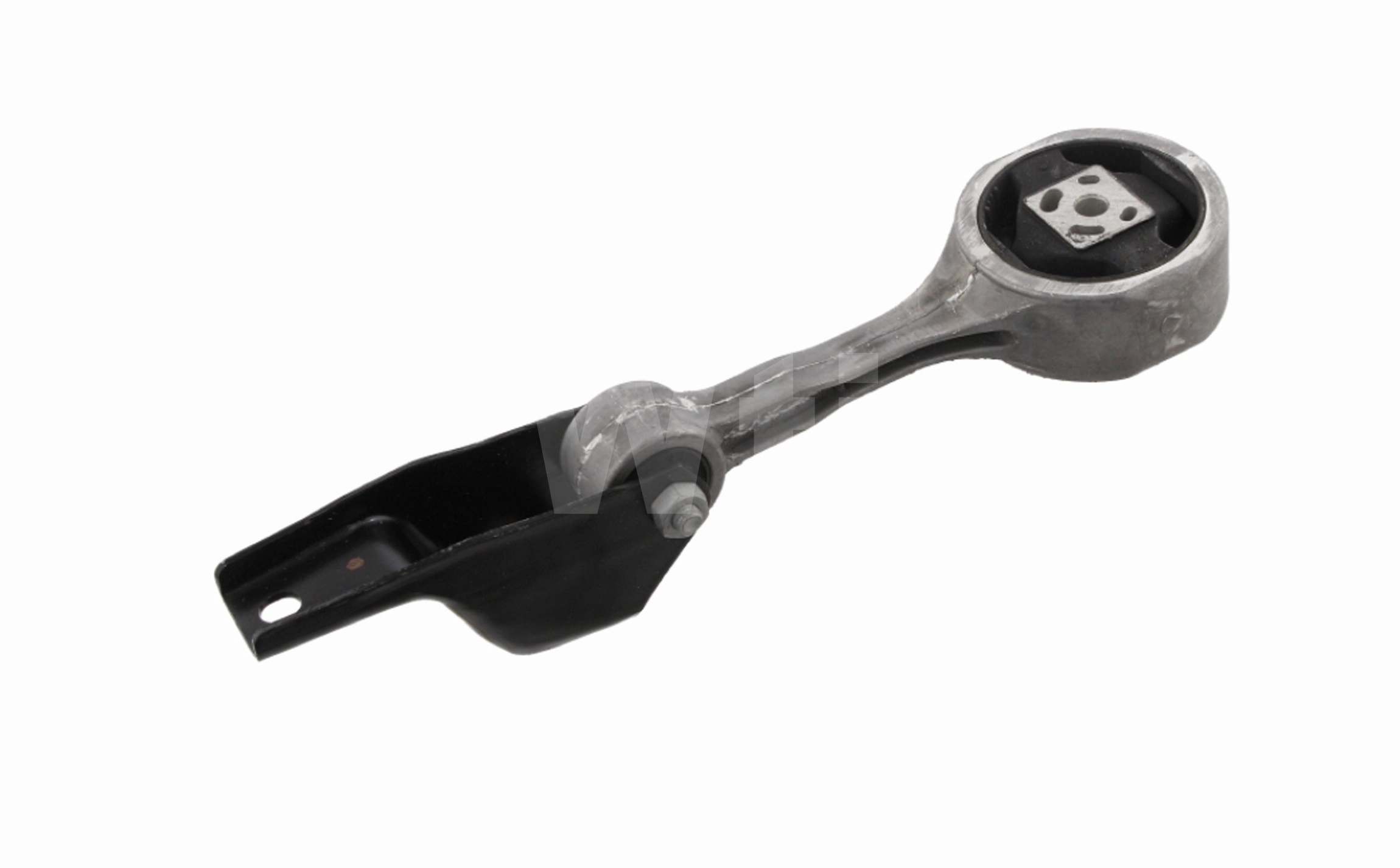 Mounting, engine (A833599)