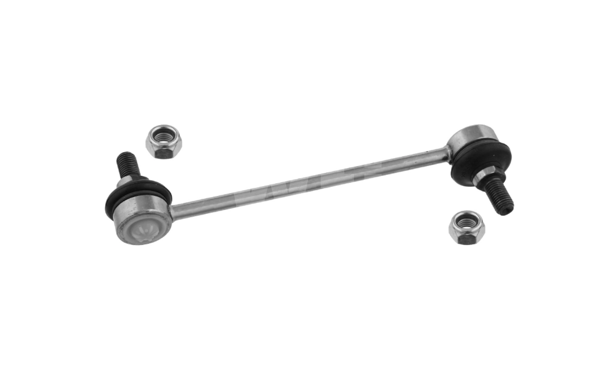 Link/Coupling Rod, stabiliser bar (A822886)
