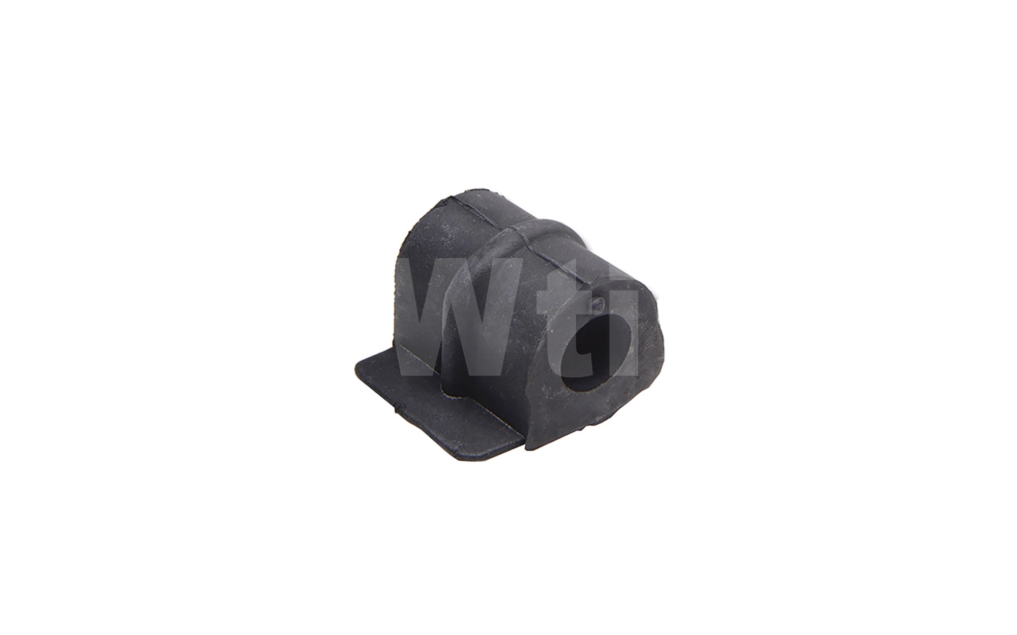 Mounting, stabiliser bar (A831686)