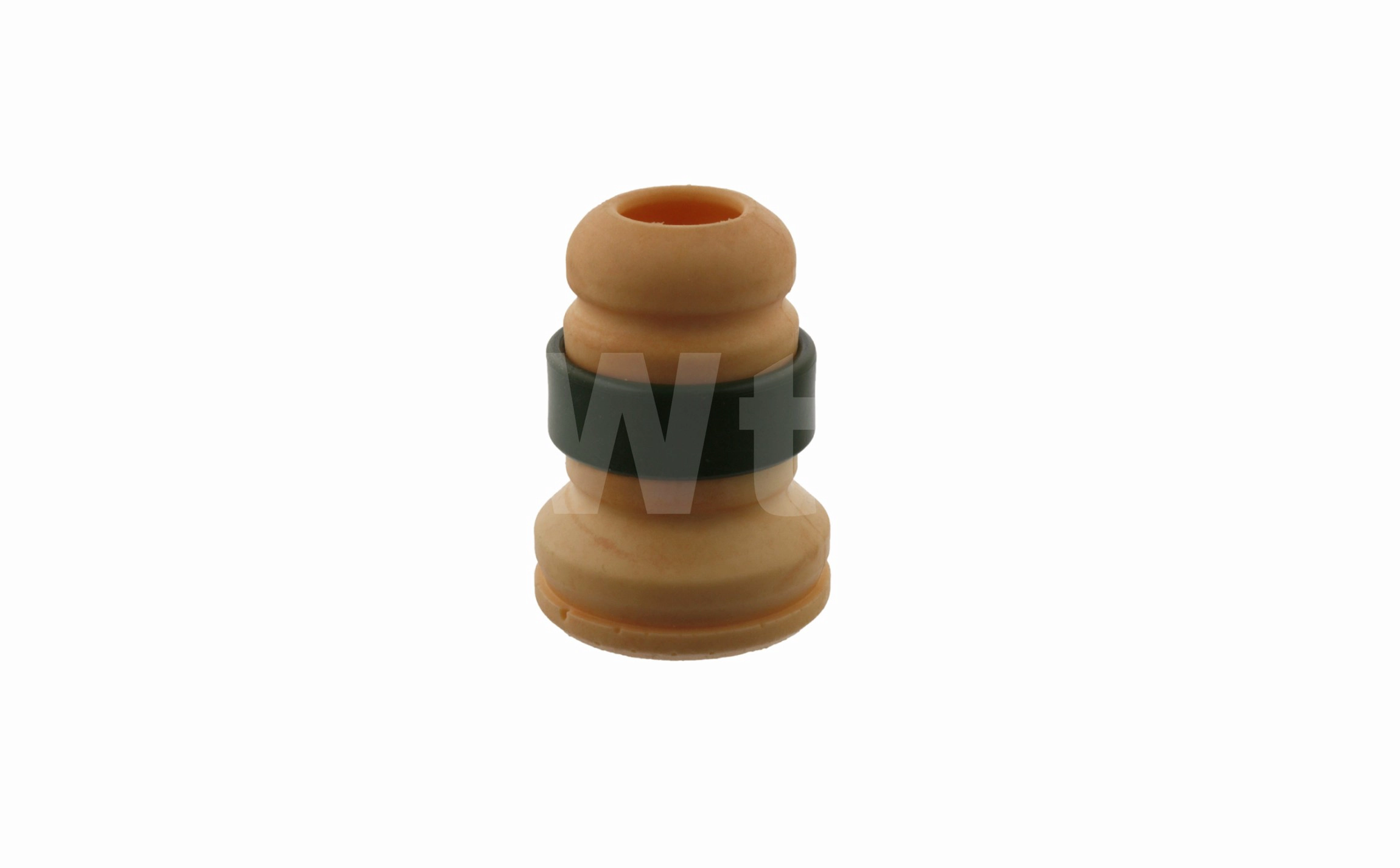 Rubber Buffer, suspension (A802345)