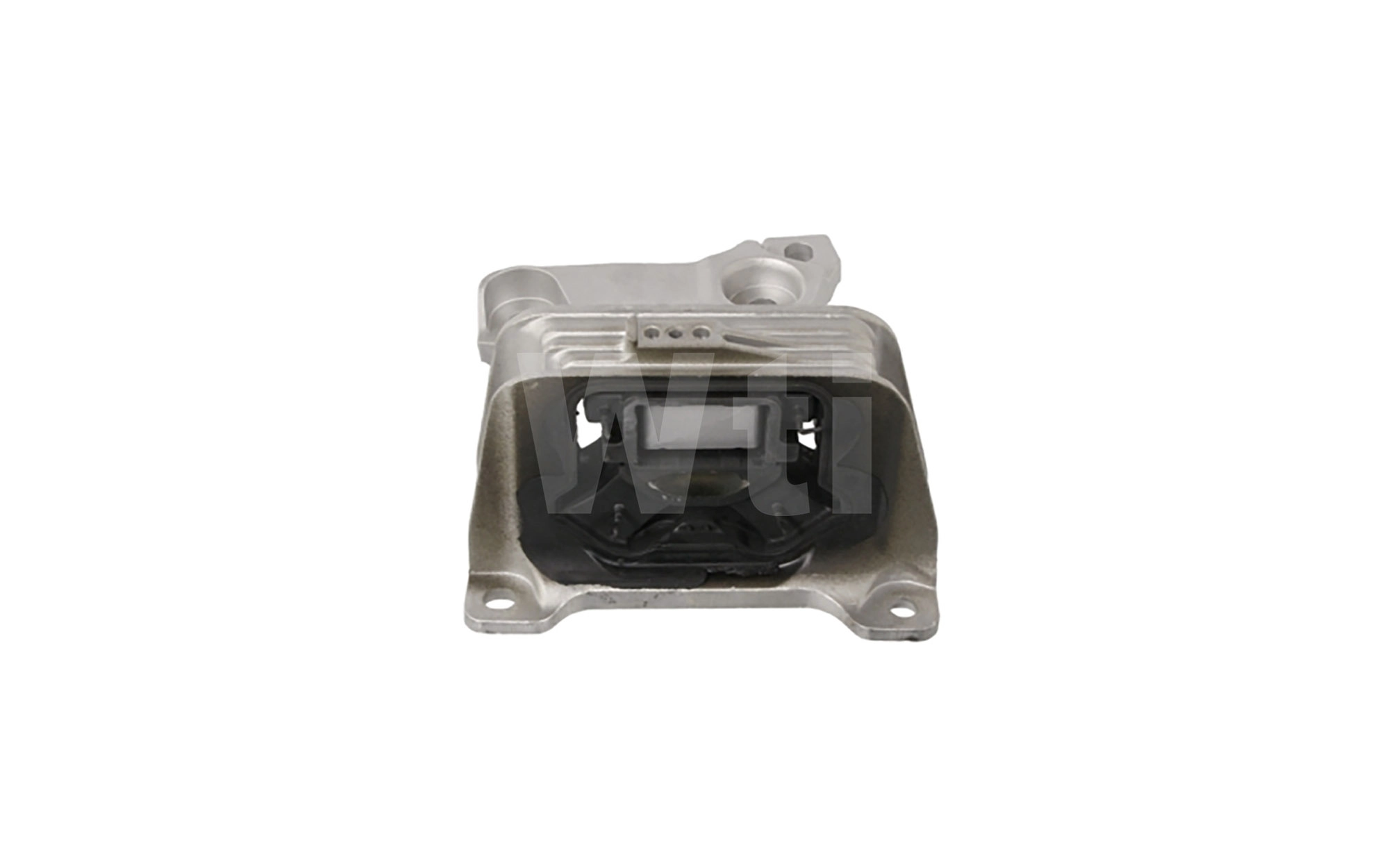Mounting, engine (A834025)