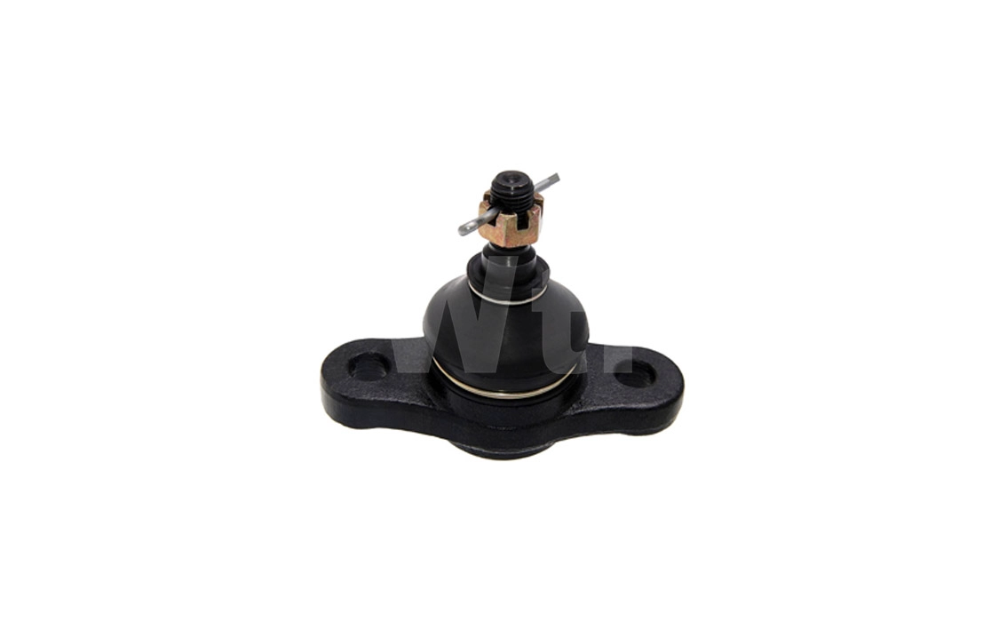 Ball Joint (A611107)