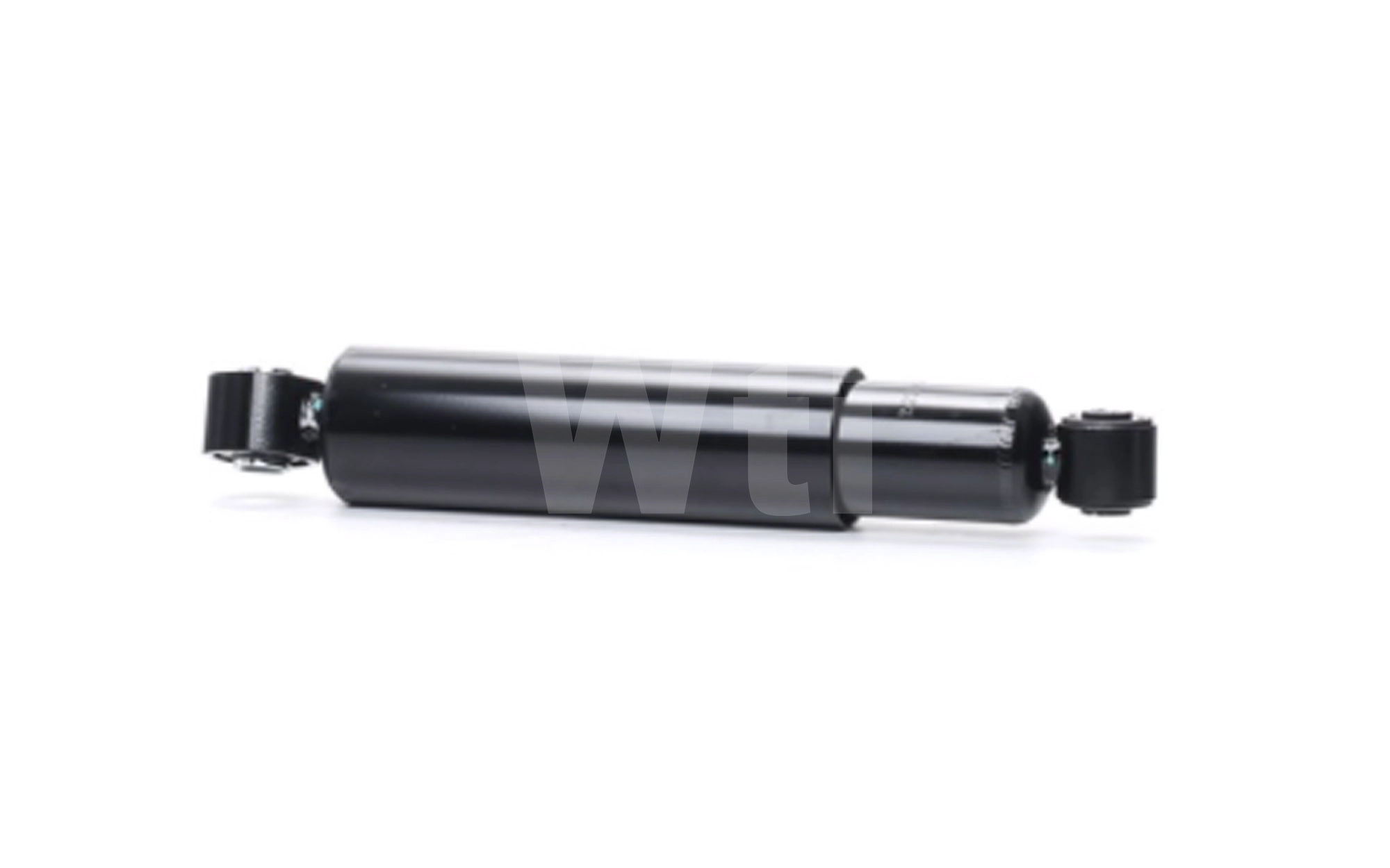 Shock Absorber (A861004)