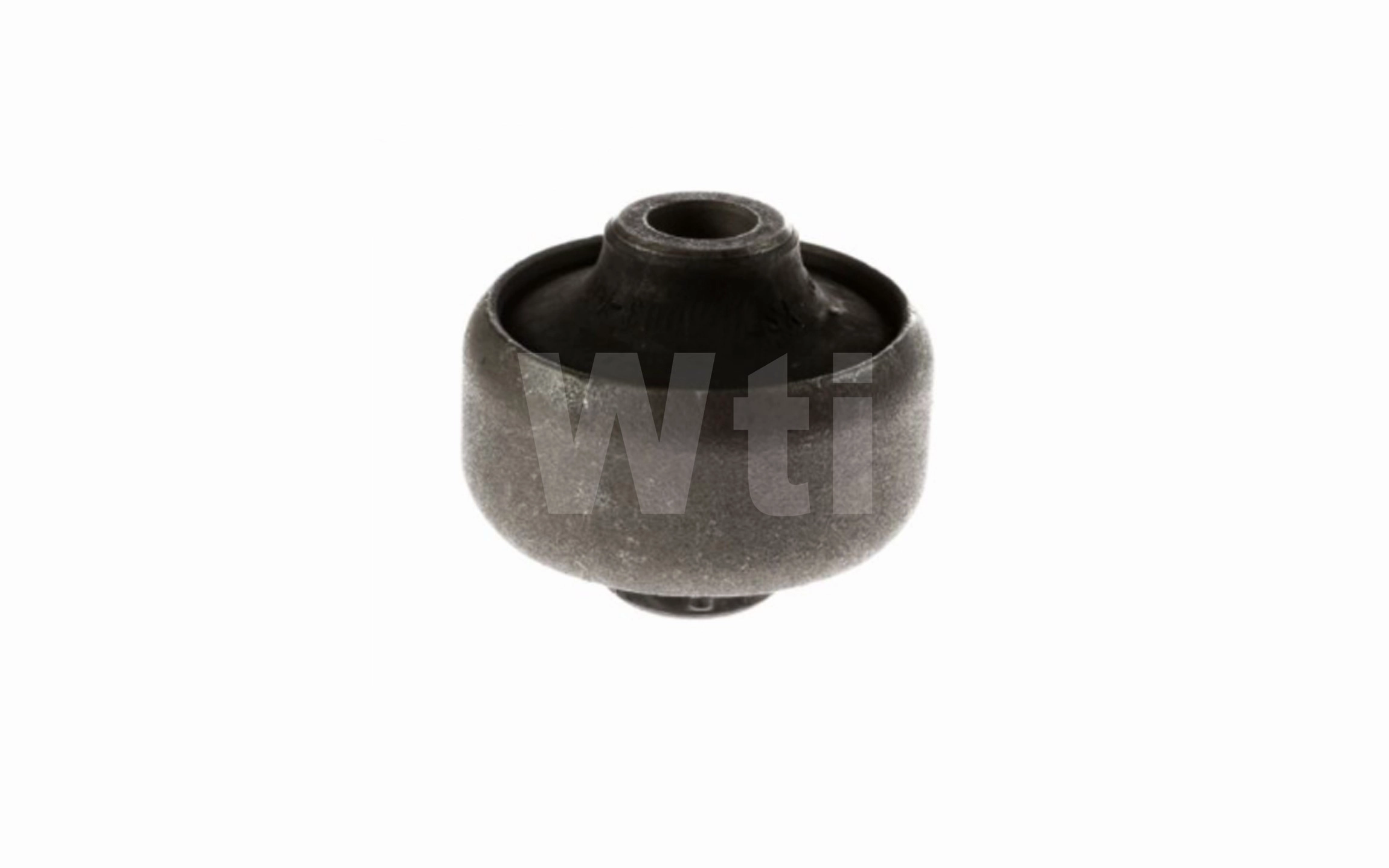 Mounting, control/trailing arm (A981130)