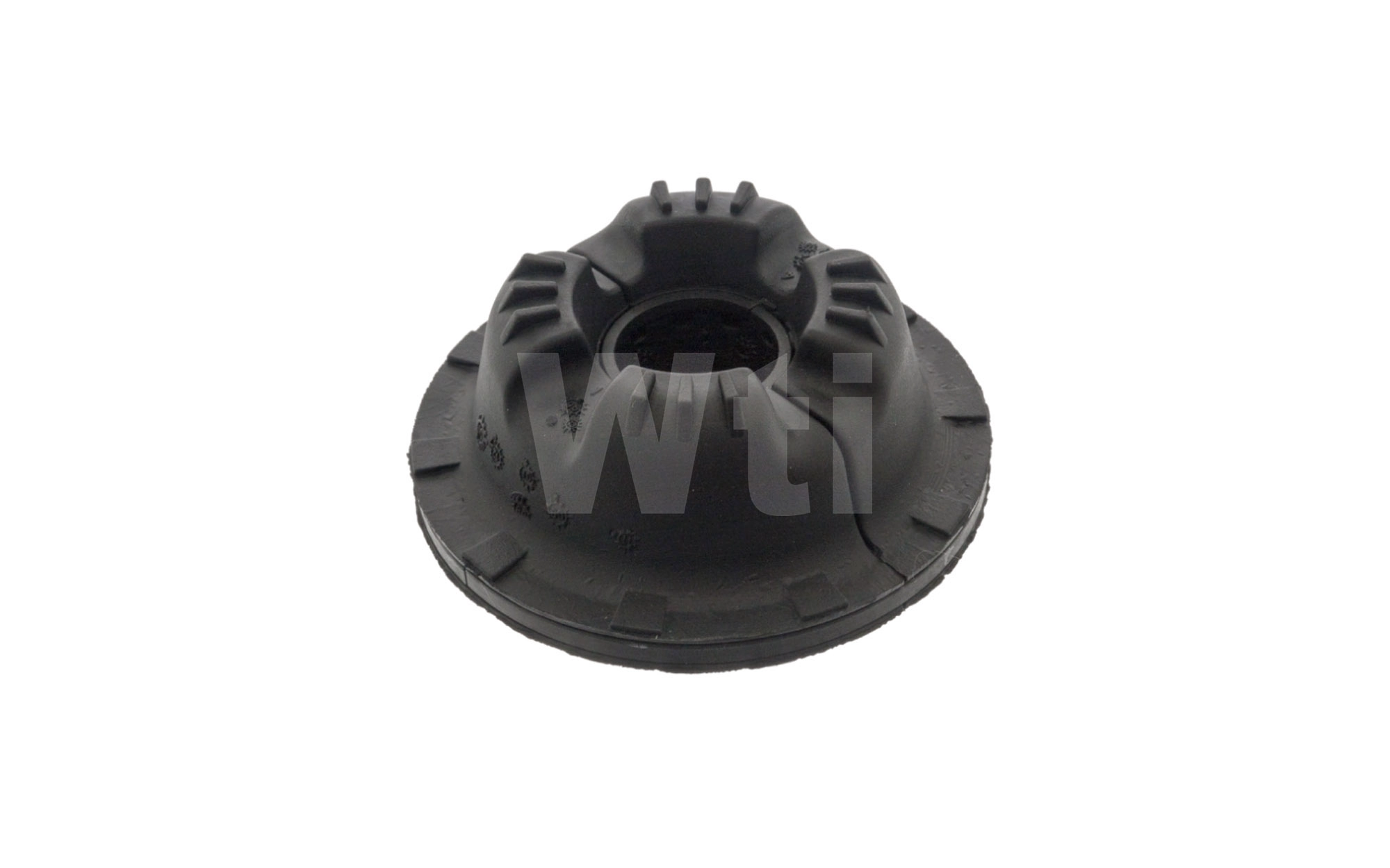 Suspension Strut Support Mount (A592750)