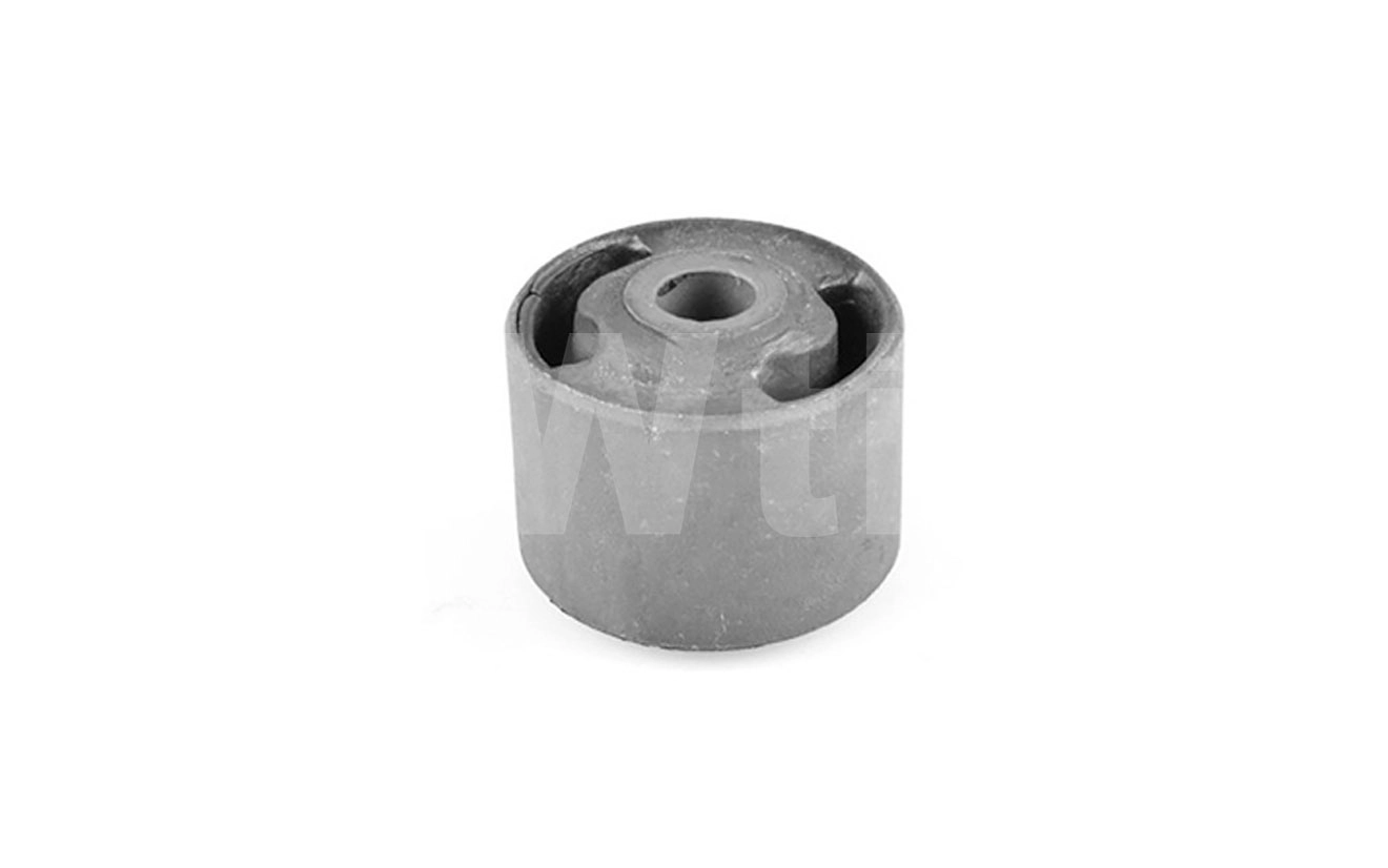 Mounting, control/trailing arm (A801083)