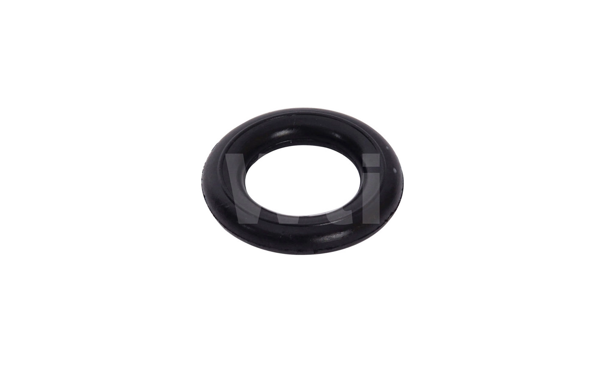 Mount, exhaust system (R802072)