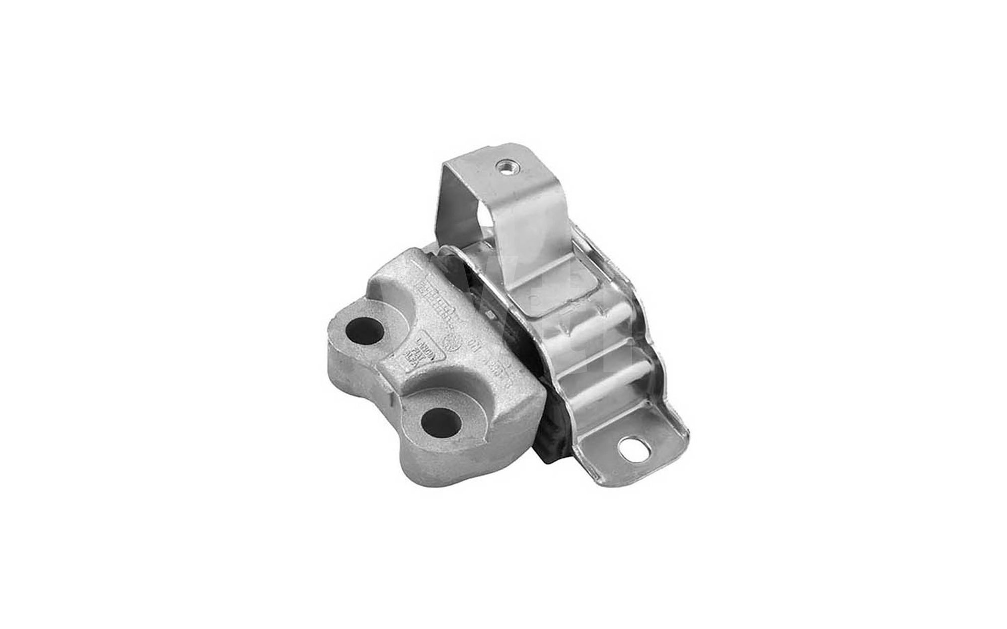 Mounting, engine (A804140)