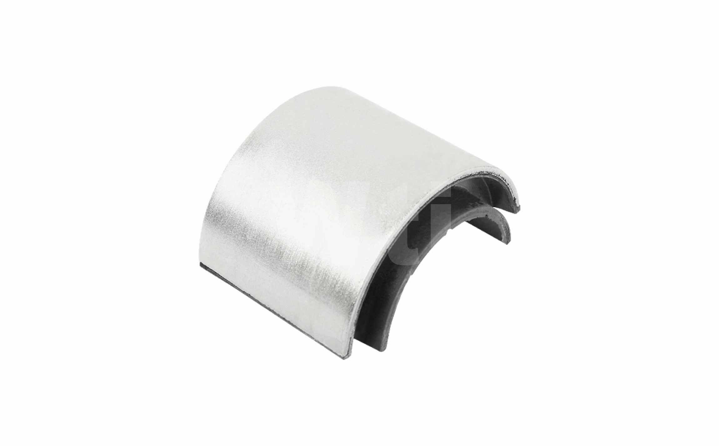 Mounting, control/trailing arm (A921202)