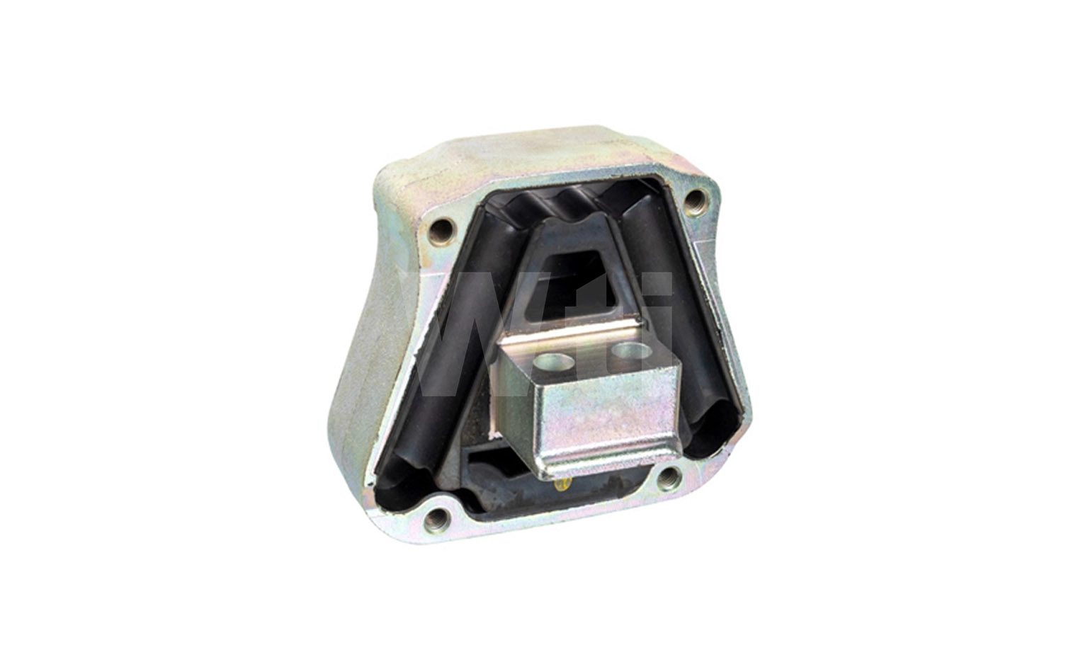 Mounting, engine (A551124)