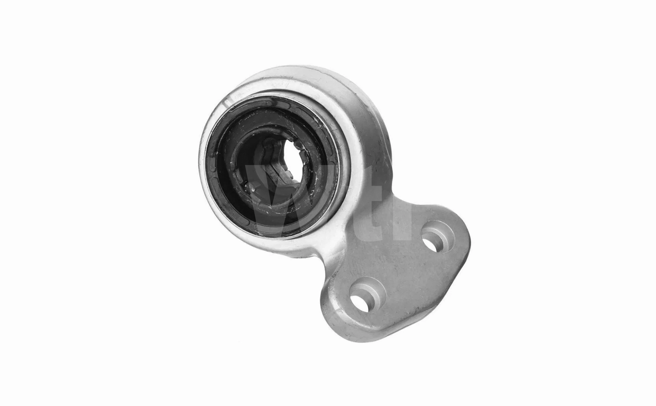Mounting, control/trailing arm (A981078)