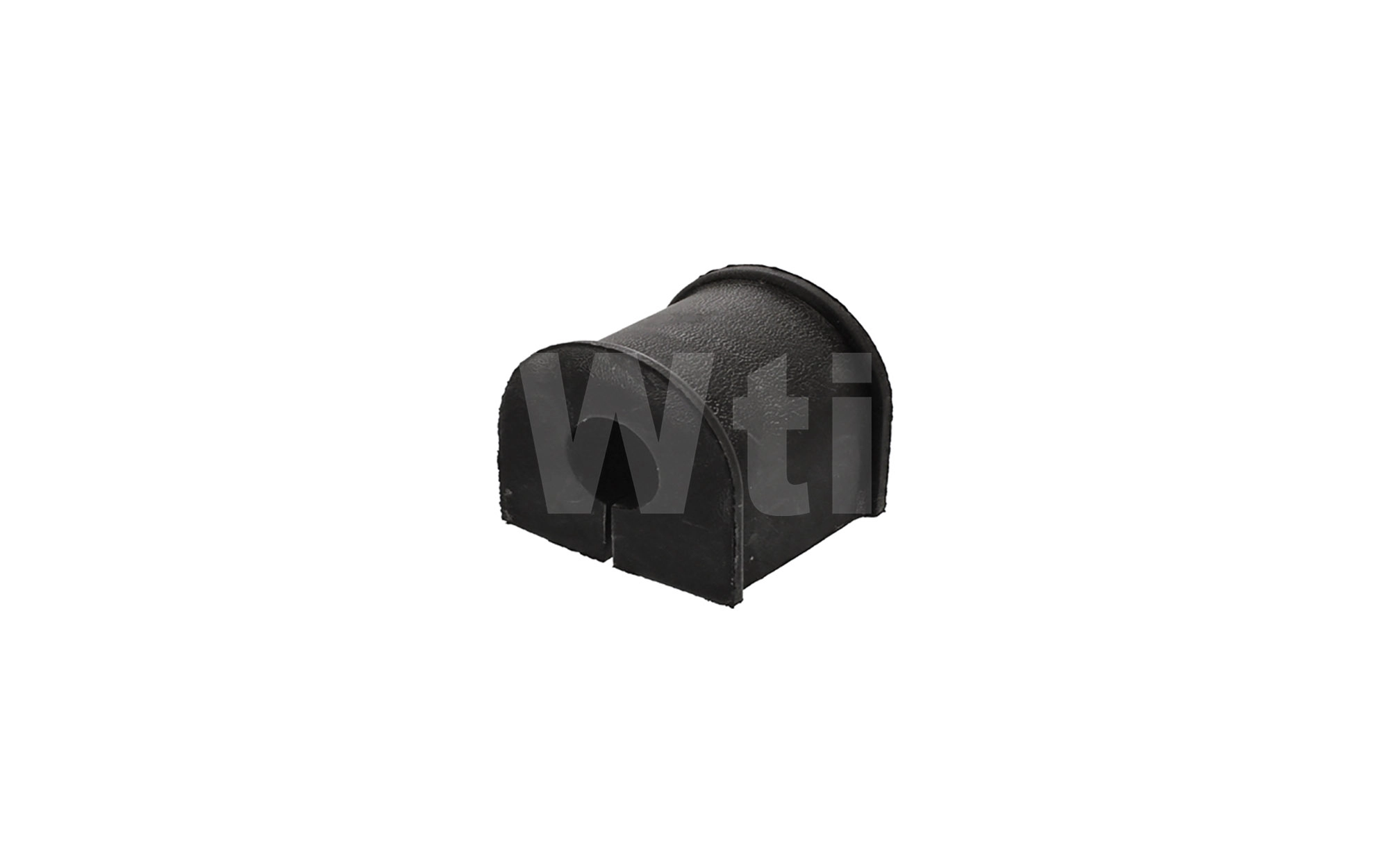 Mounting, stabiliser bar (A301240)