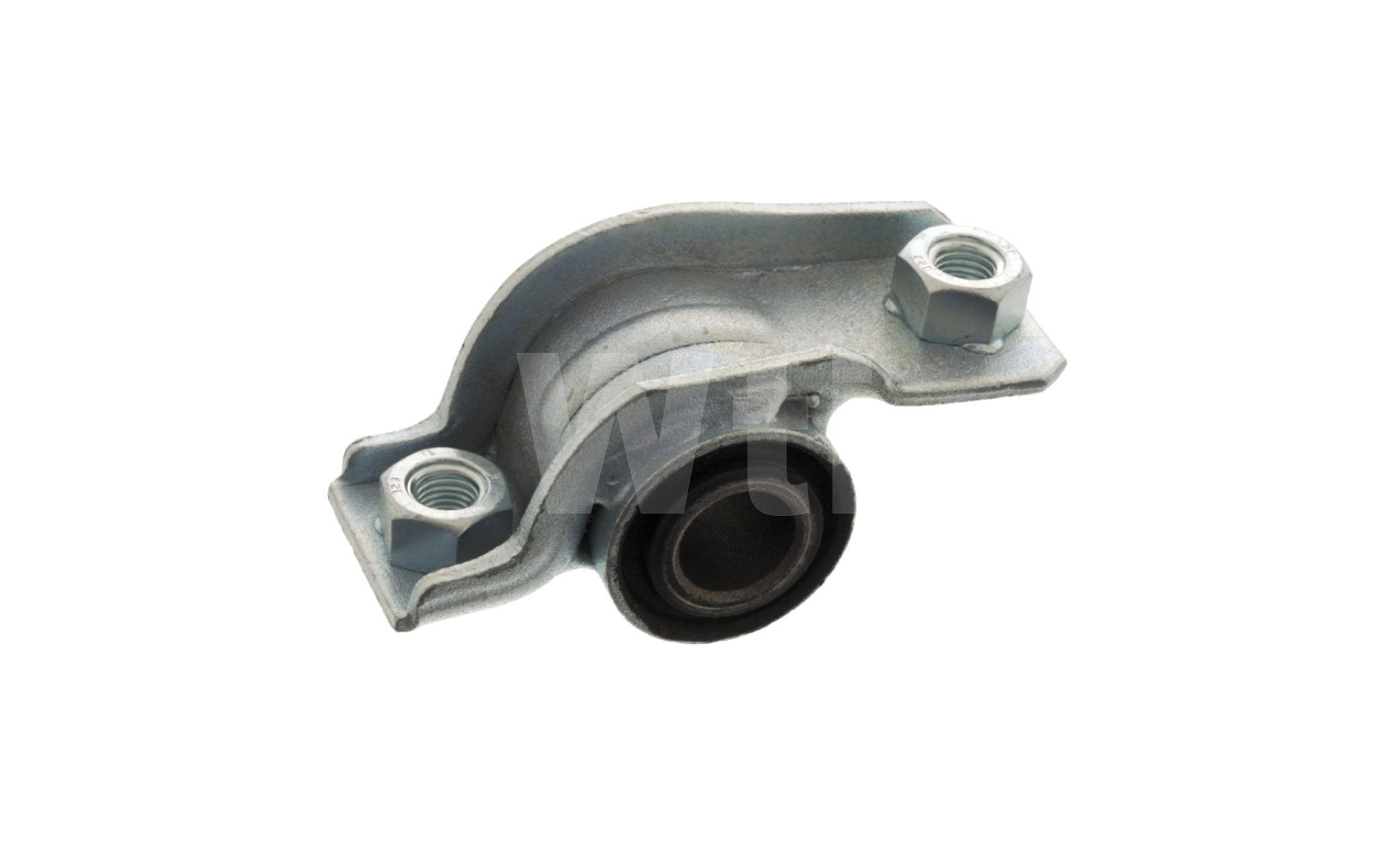 Mounting, control/trailing arm (A984185)