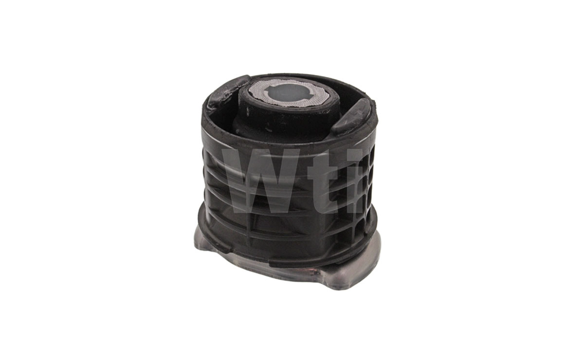 Bushing, axle beam (A821203)