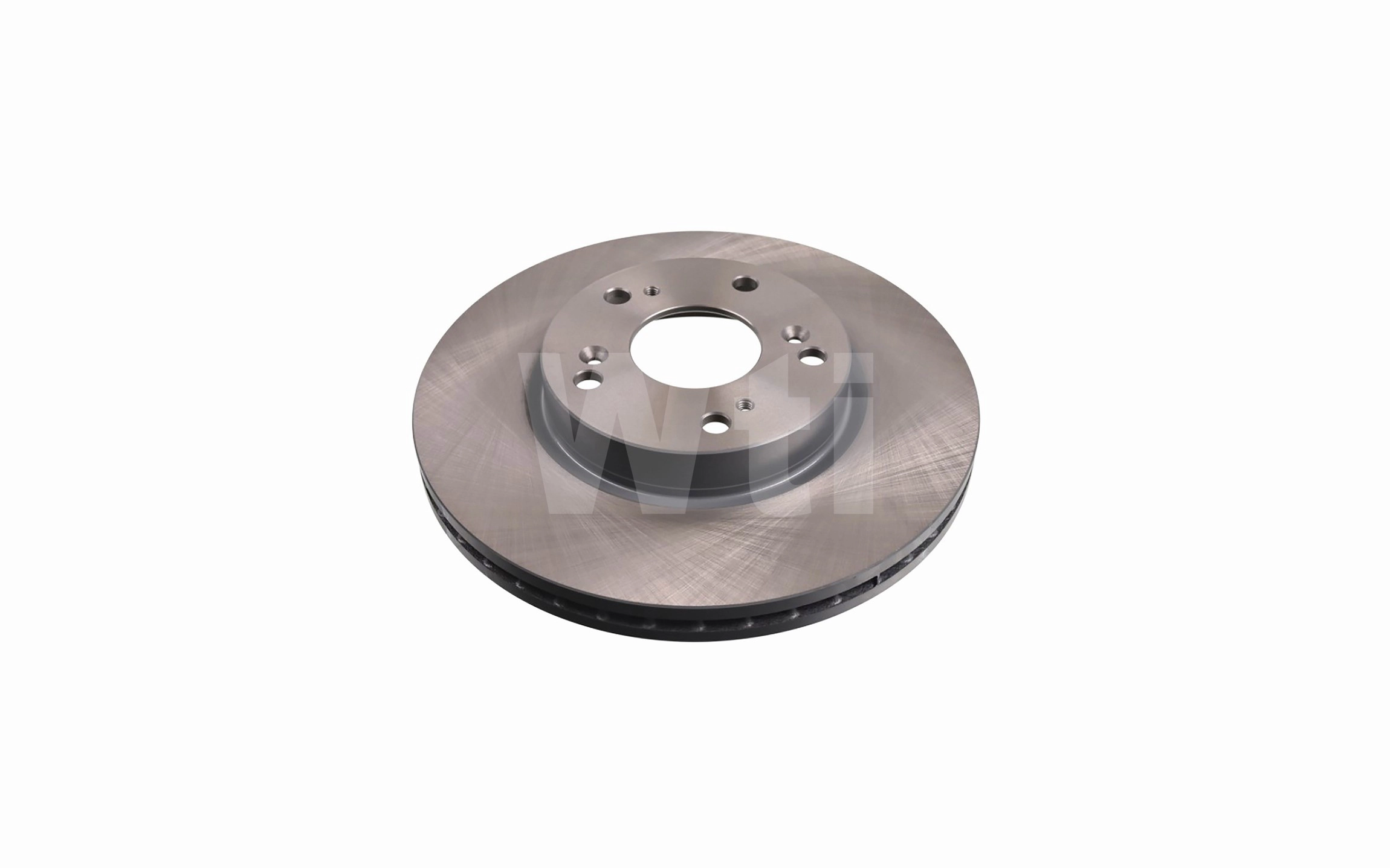 Brake Disc (K111256)
