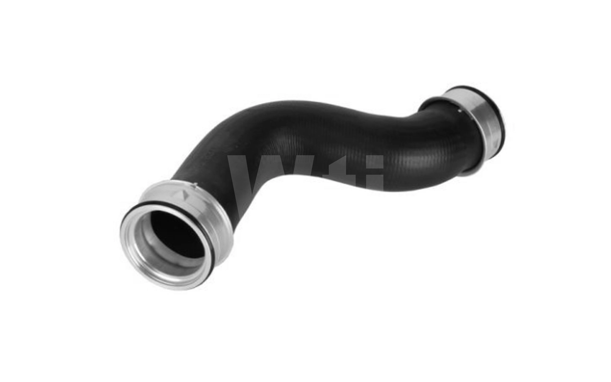 Charge Air Hose (T811204)