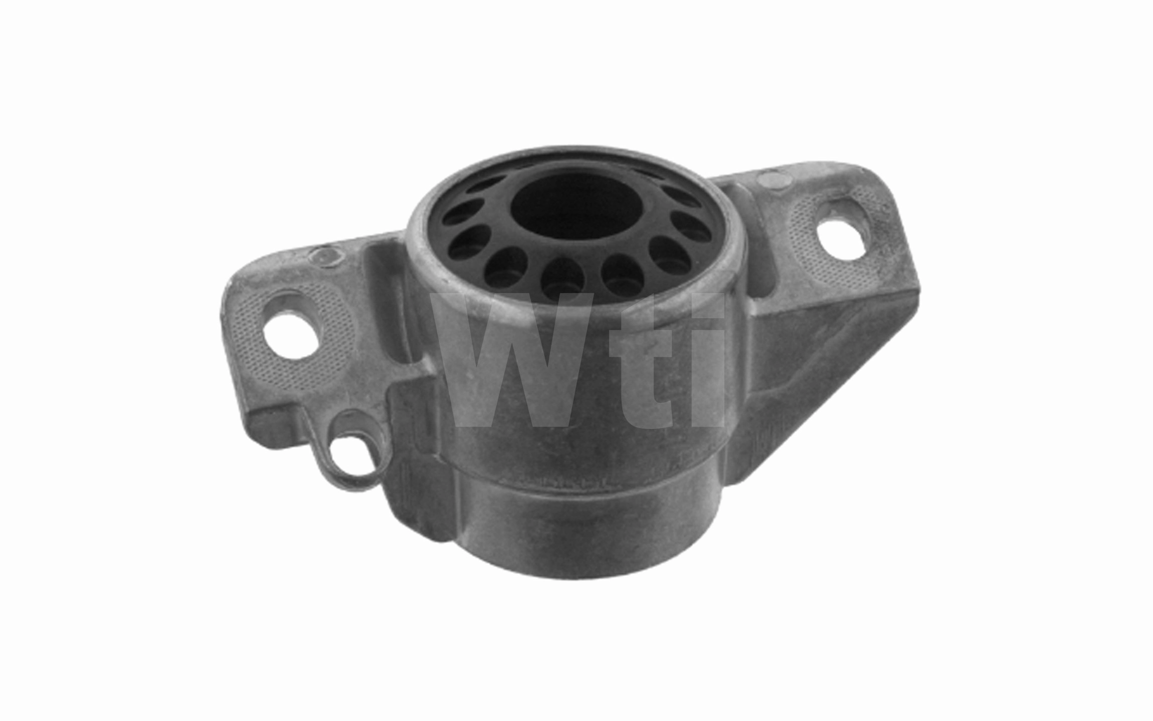 Suspension Strut Support Mount (A592756)