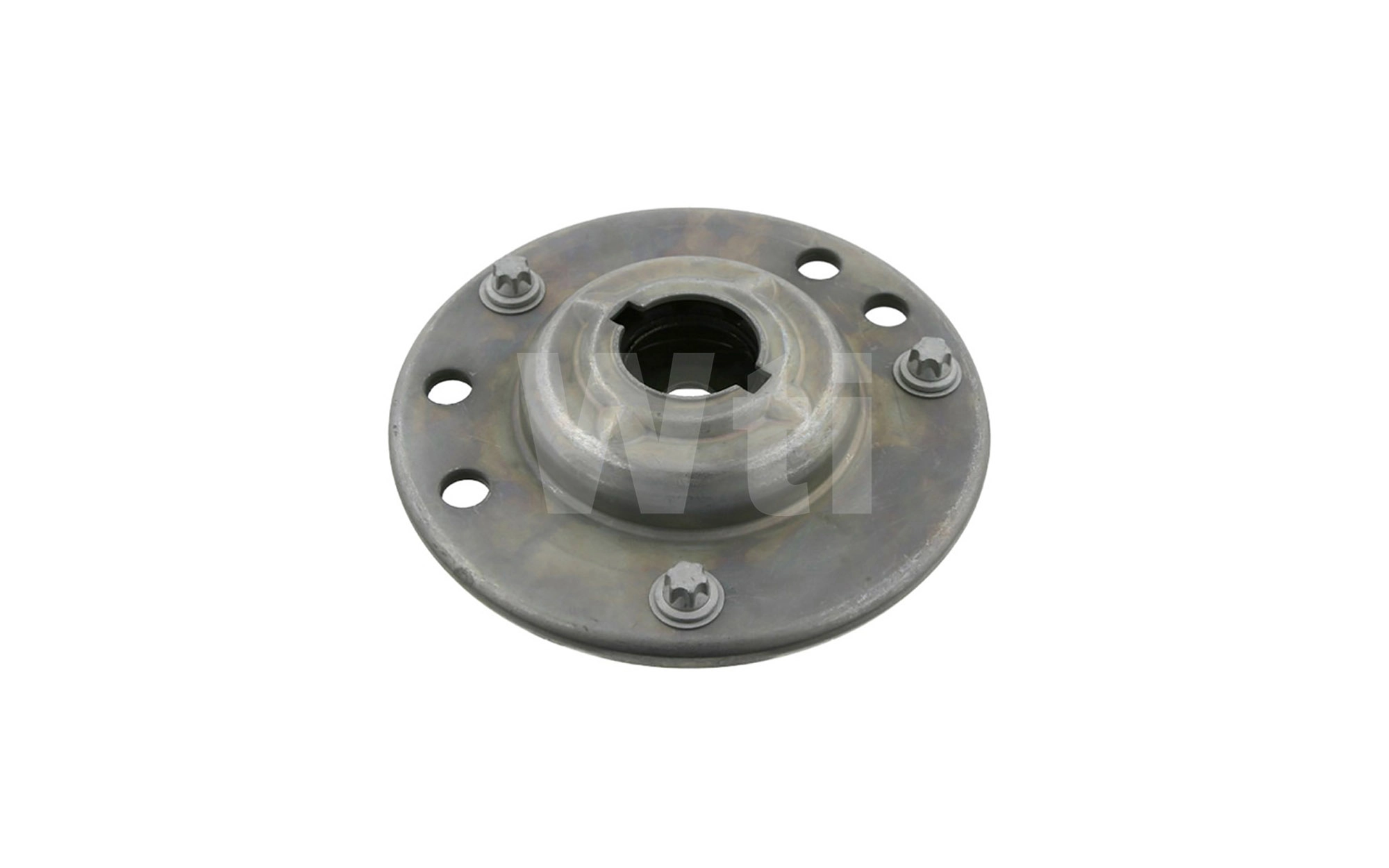 Suspension Strut Support Mount (A831676)