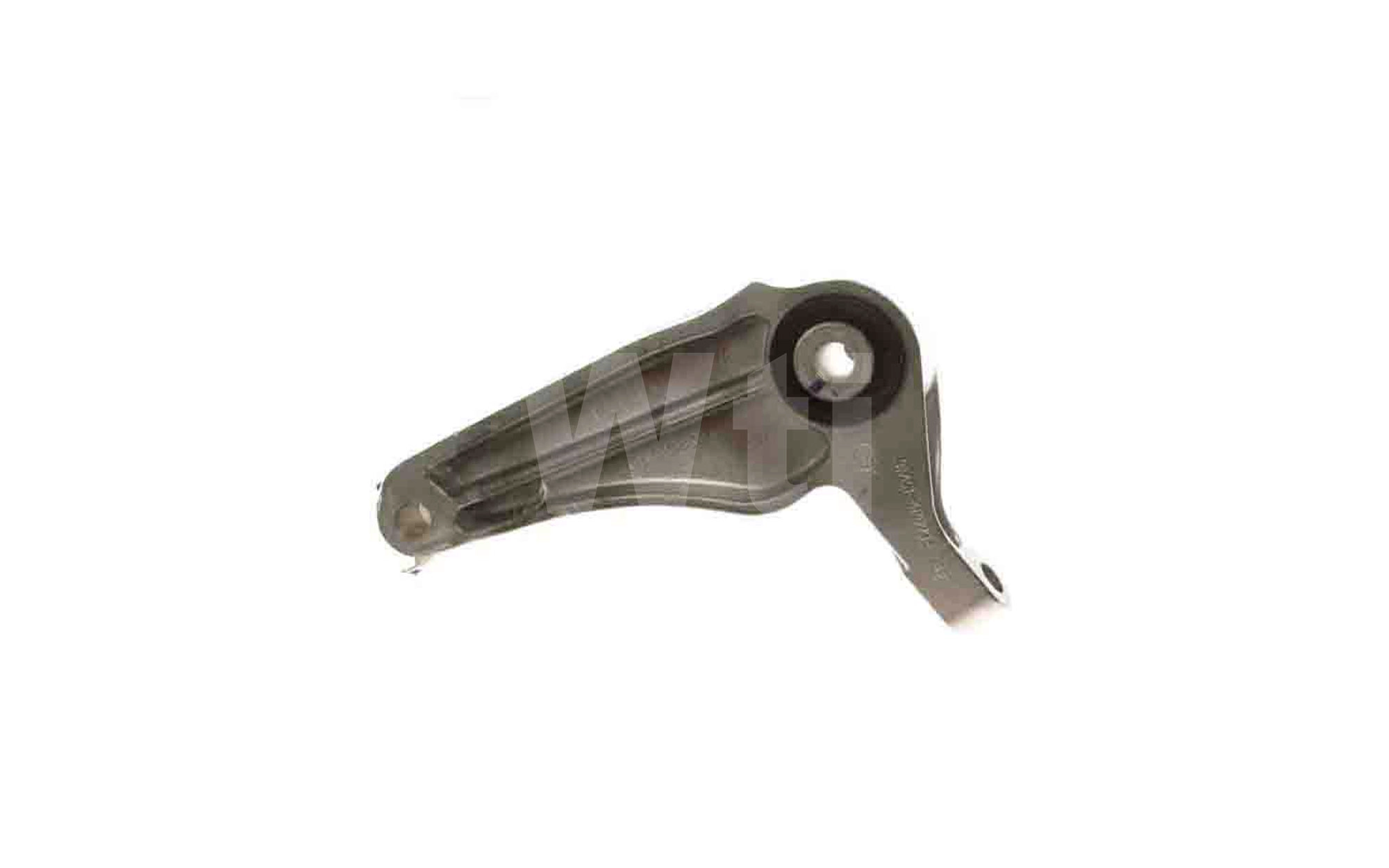 Mounting, engine (A833385)