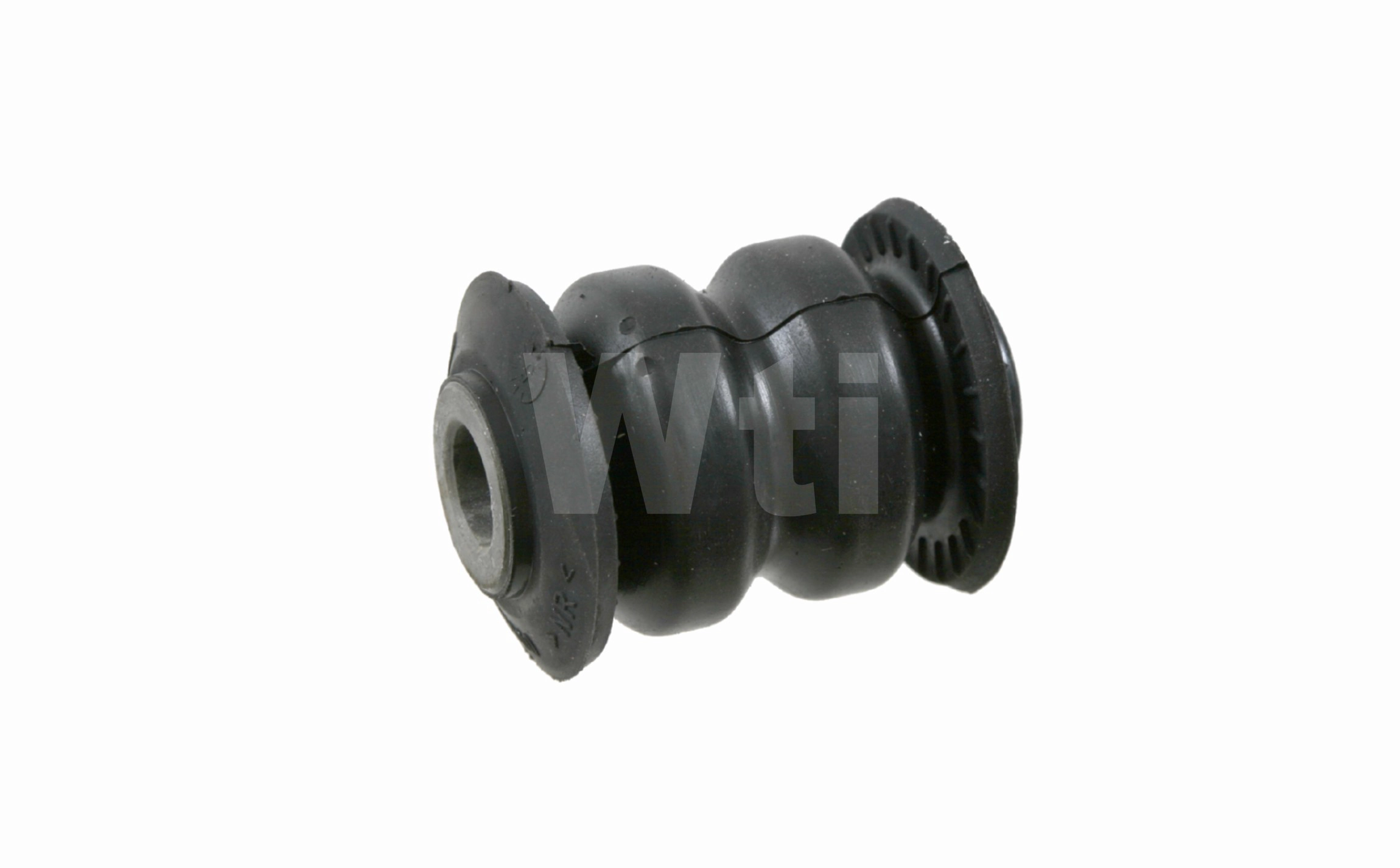 Mounting, control/trailing arm (A981270)