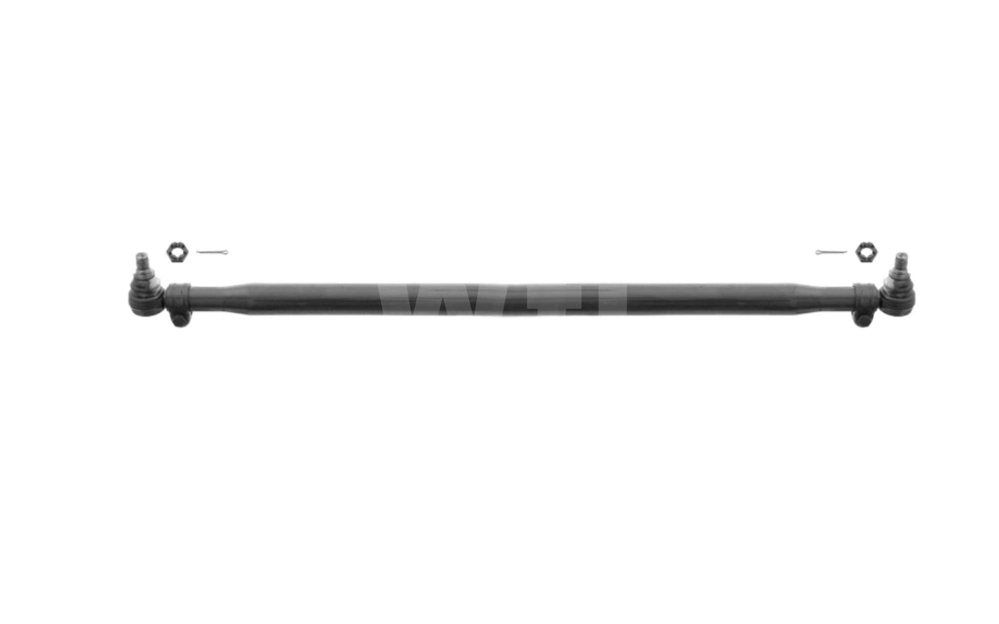 Tie Rod (A429418)