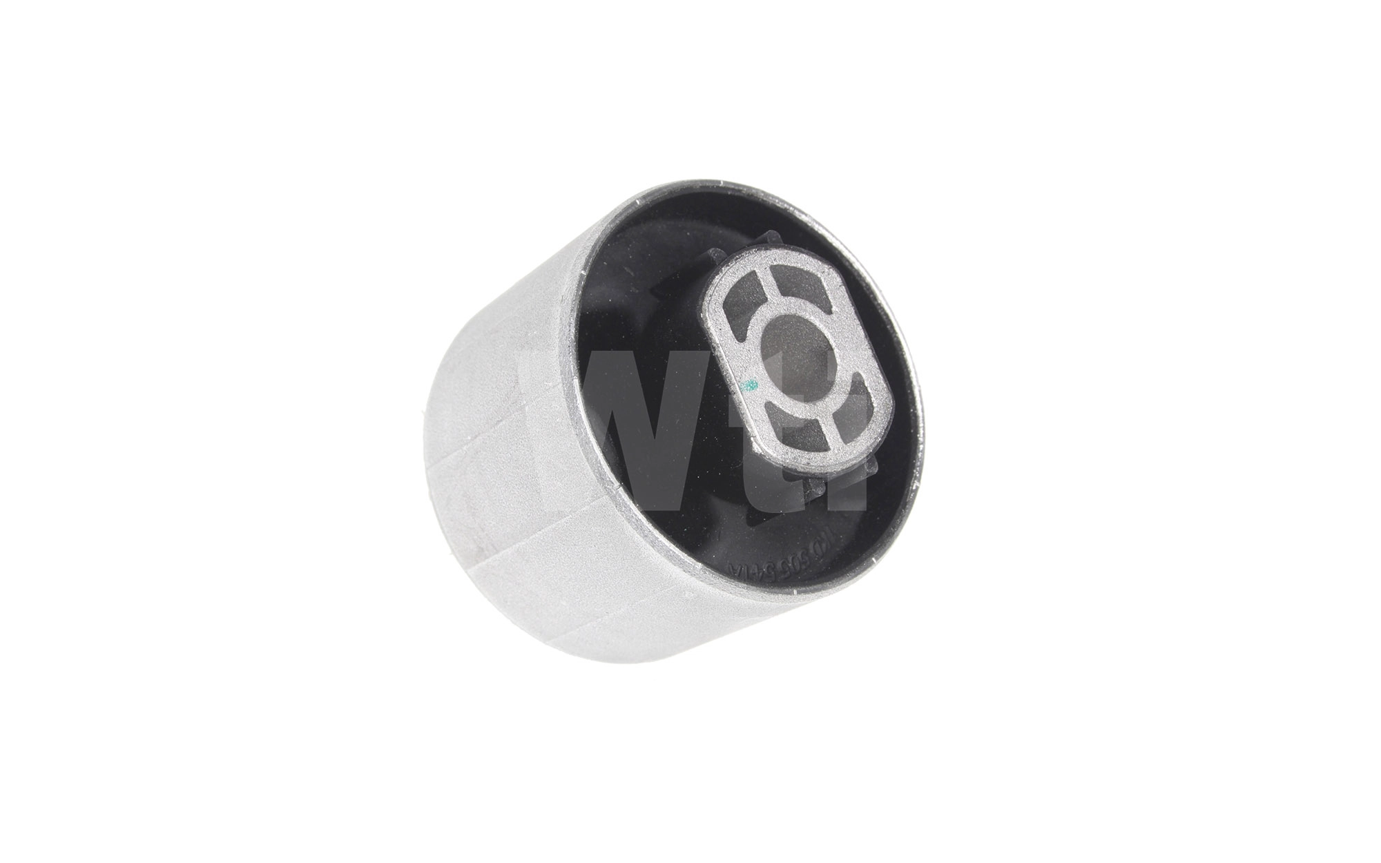 Mounting, control/trailing arm (A981316)