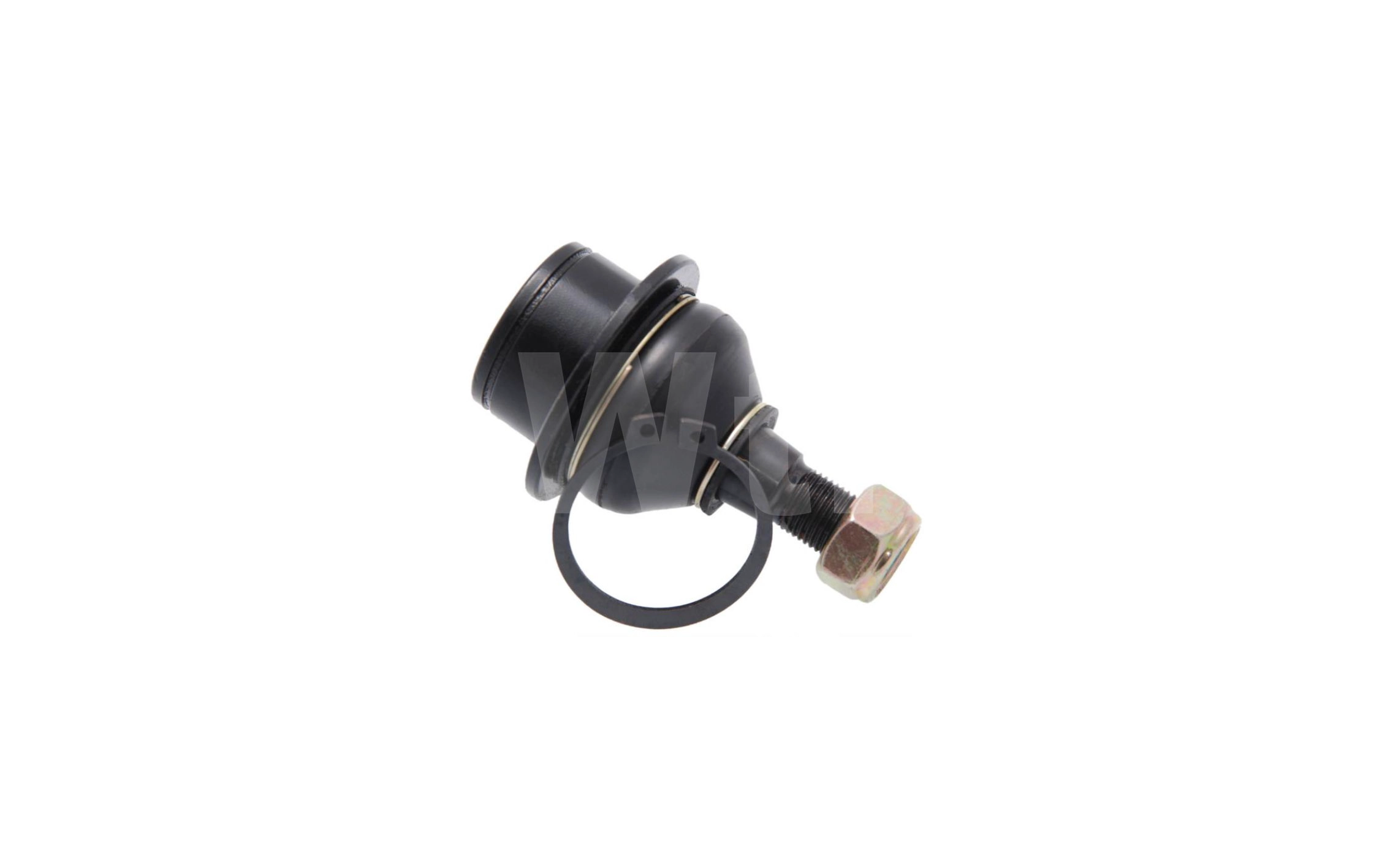Ball Joint (A611103)